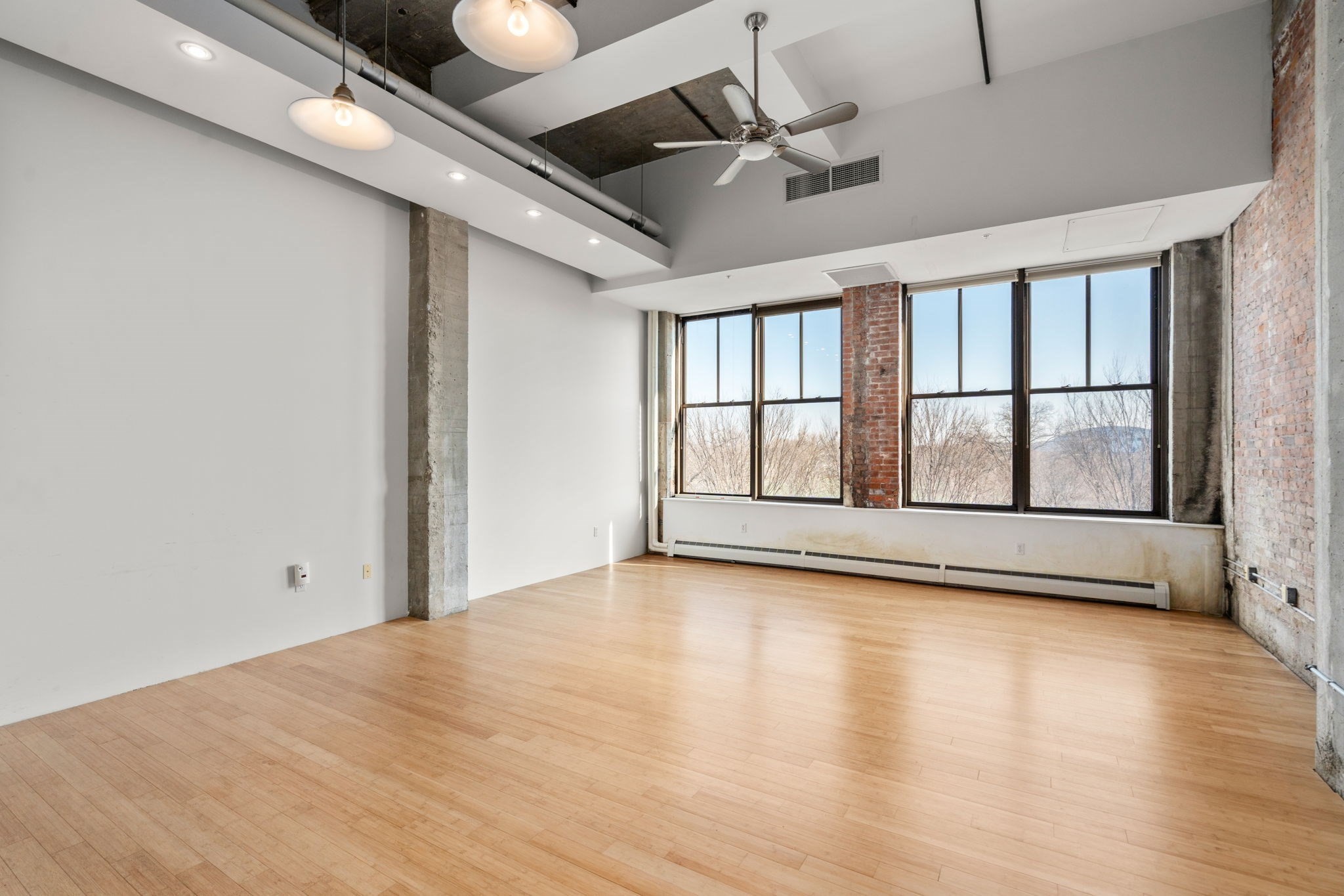 156 Porter St Unit 353, East Boston, Boston, MA 02128