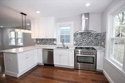 316 Concord Ave, Cambridge, MA 02138