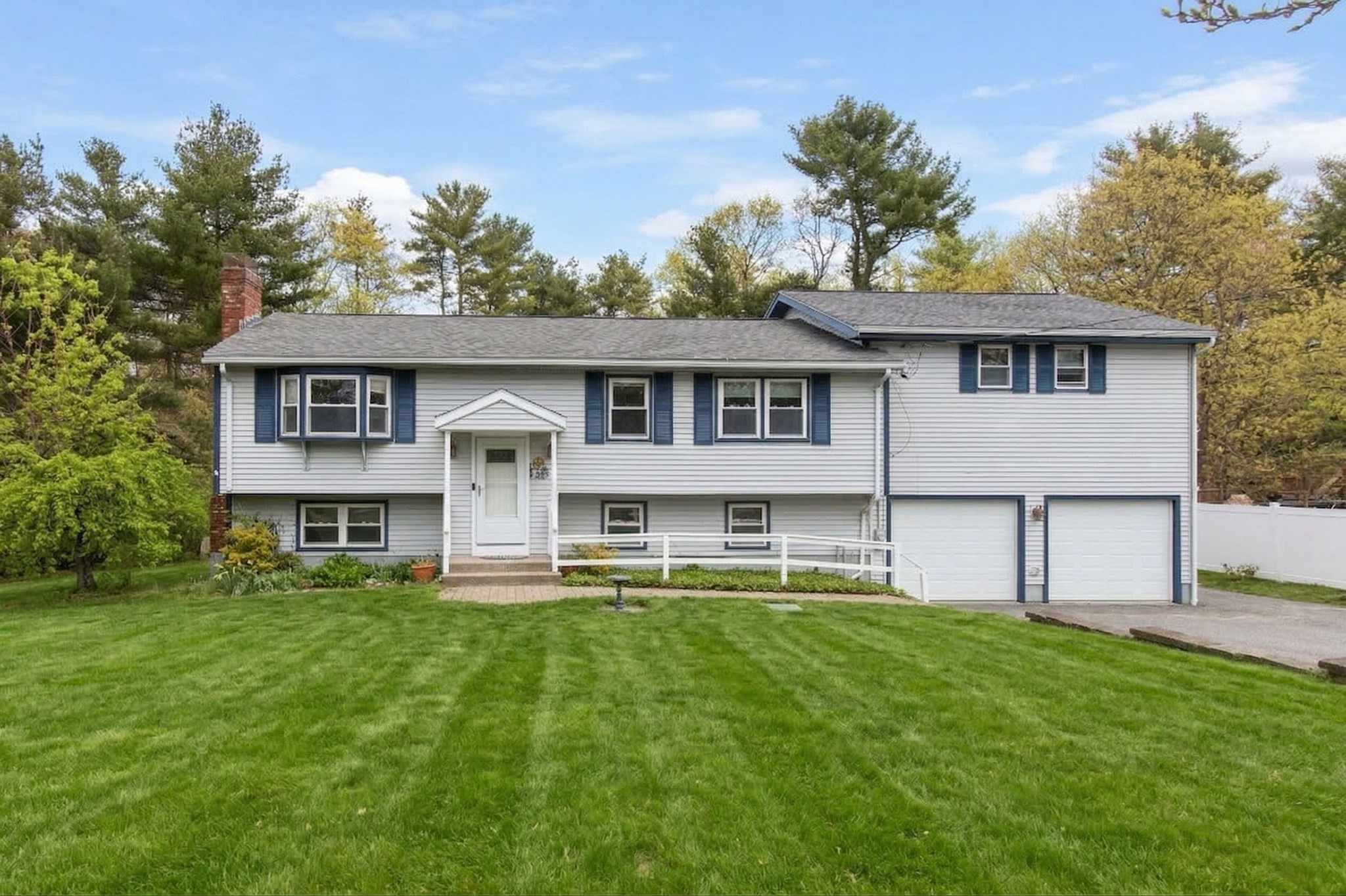 146 Field Street, Taunton, MA 02780