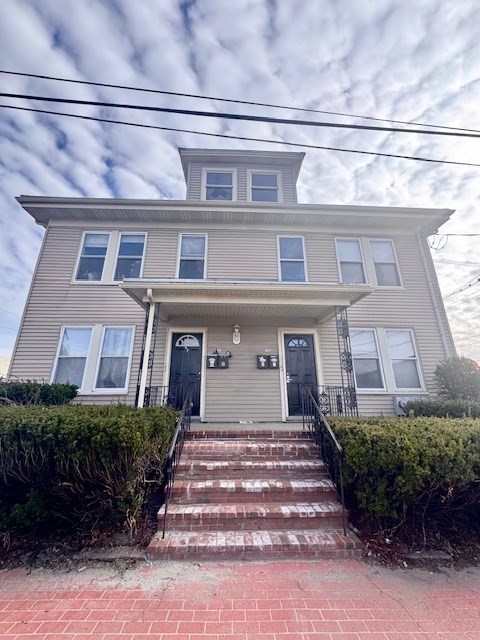 101 Ocean Ave, Salem, MA 01970