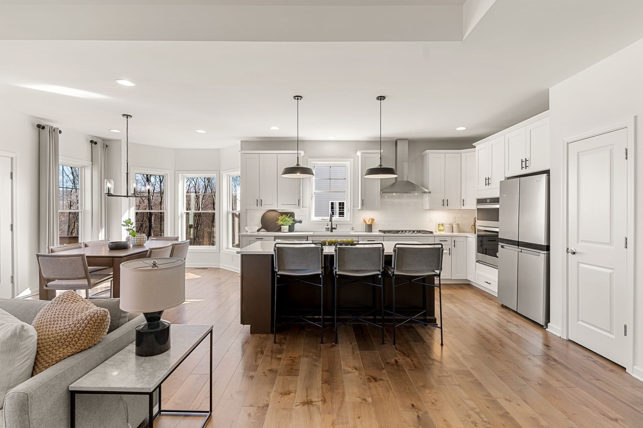 13 Lloyd Circle Unit 38, Norton, MA 02766