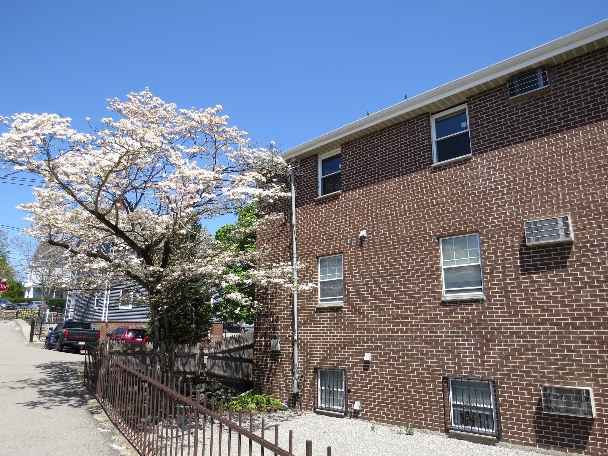 74 Harvard St, Waltham, MA 02453 - Image 2