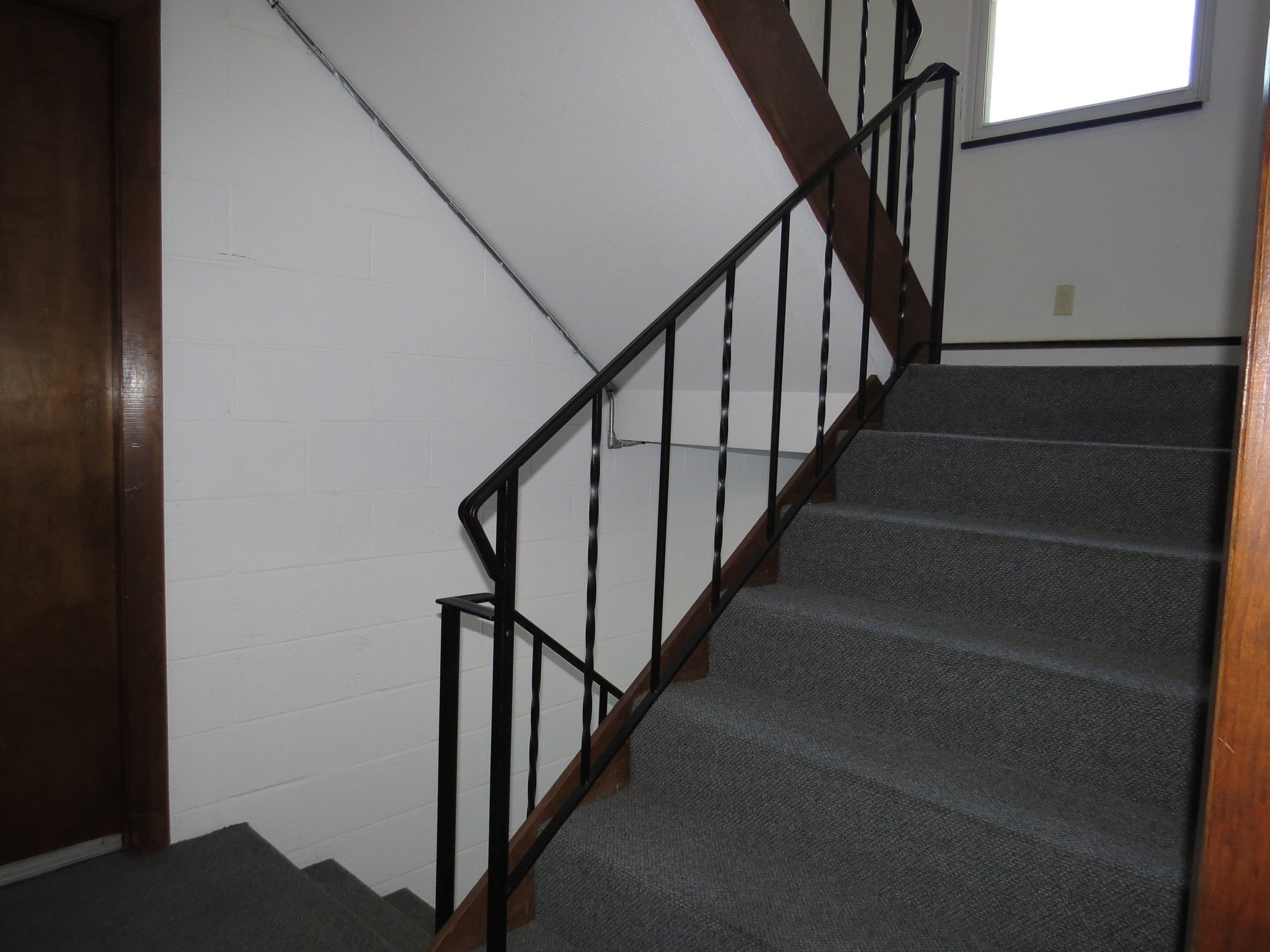 74 Harvard St, Waltham, MA 02453 - Image 11