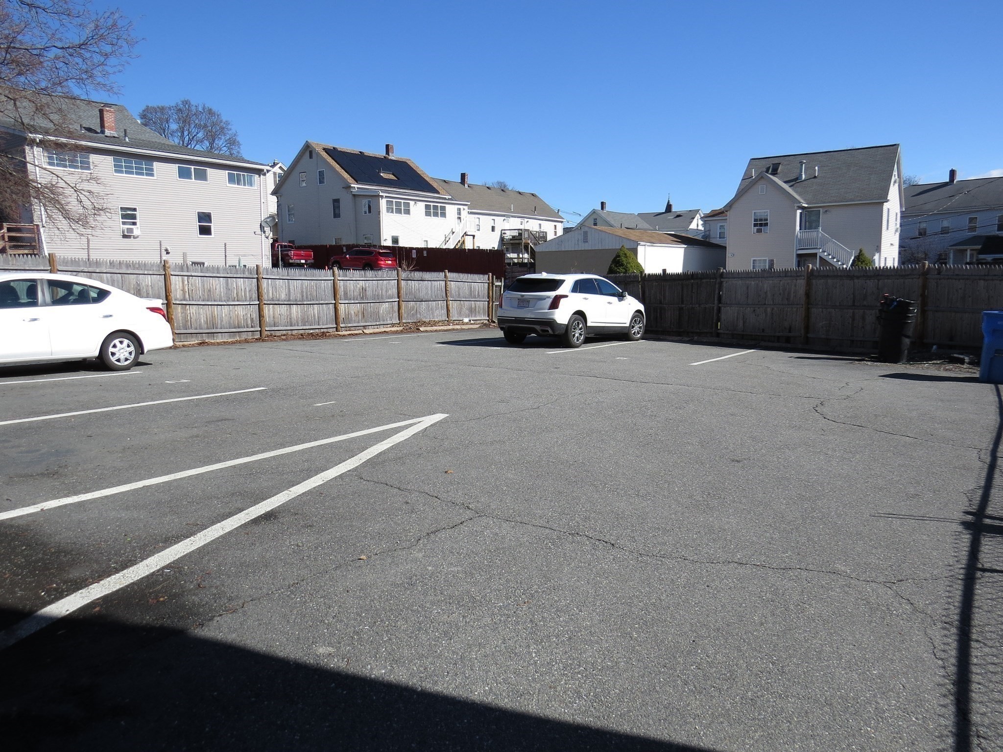 74 Harvard St, Waltham, MA 02453 - Image 12