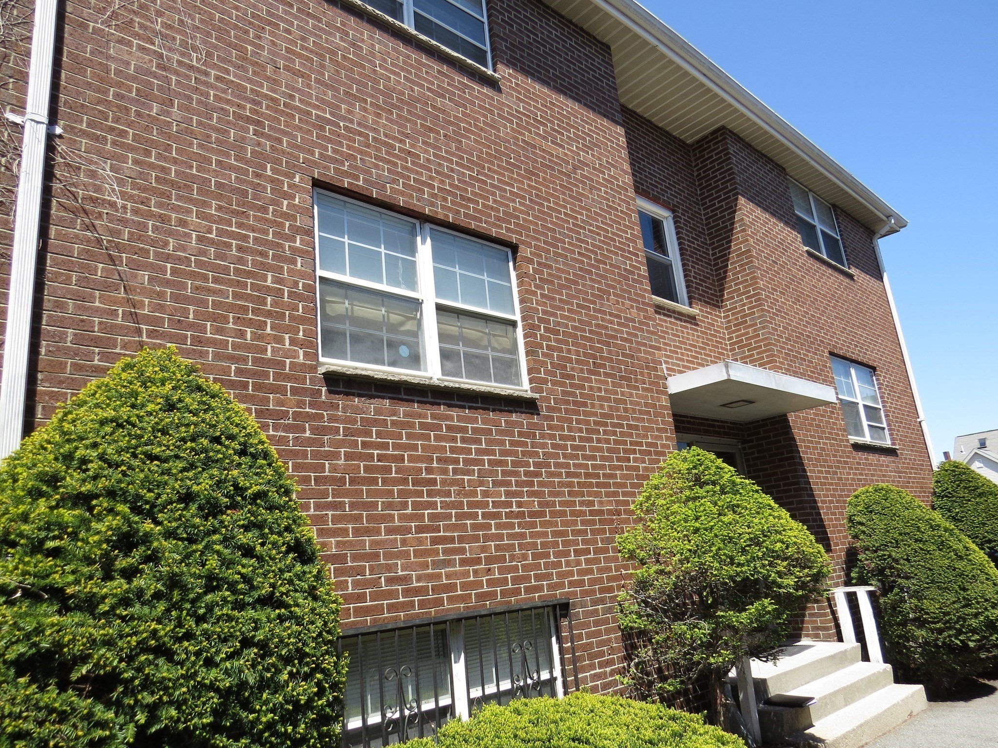 74 Harvard St, Waltham, MA 02453 - Image 3