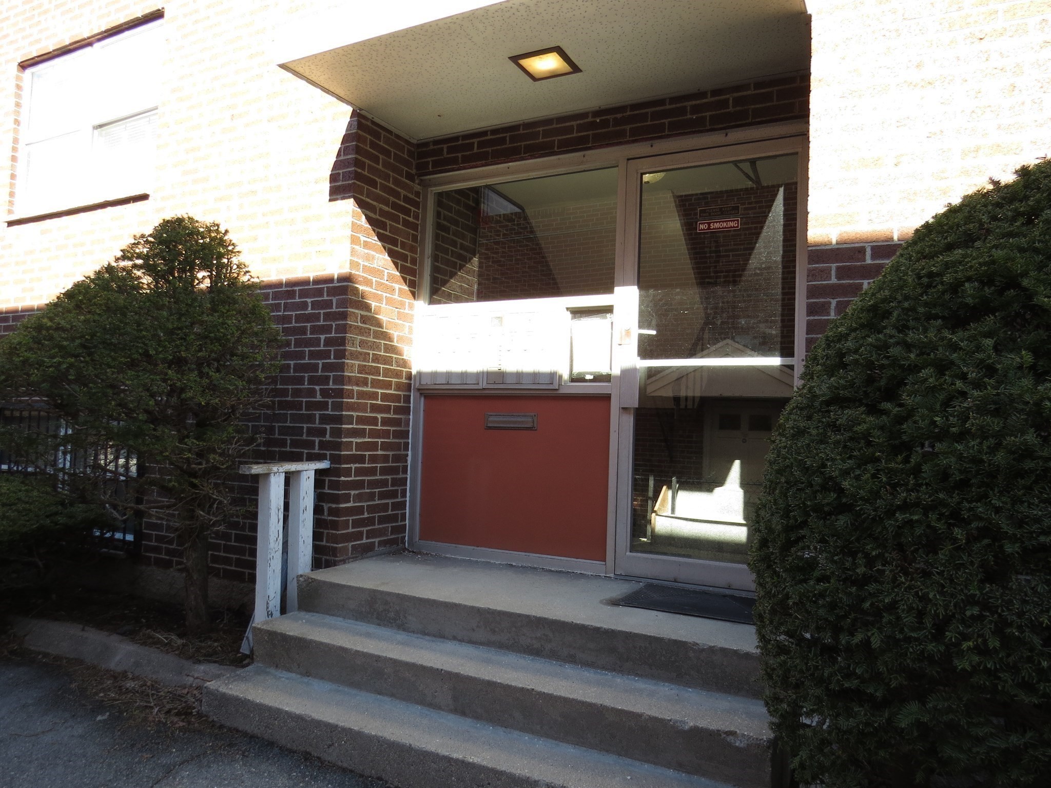 74 Harvard St, Waltham, MA 02453 - Image 4