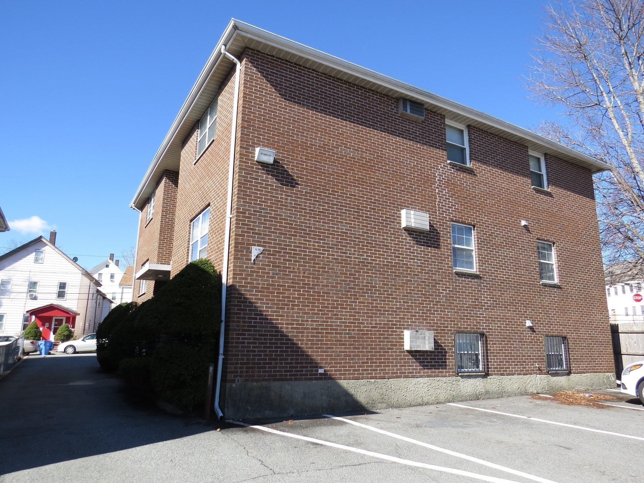 74 Harvard St, Waltham, MA 02453 - Image 5