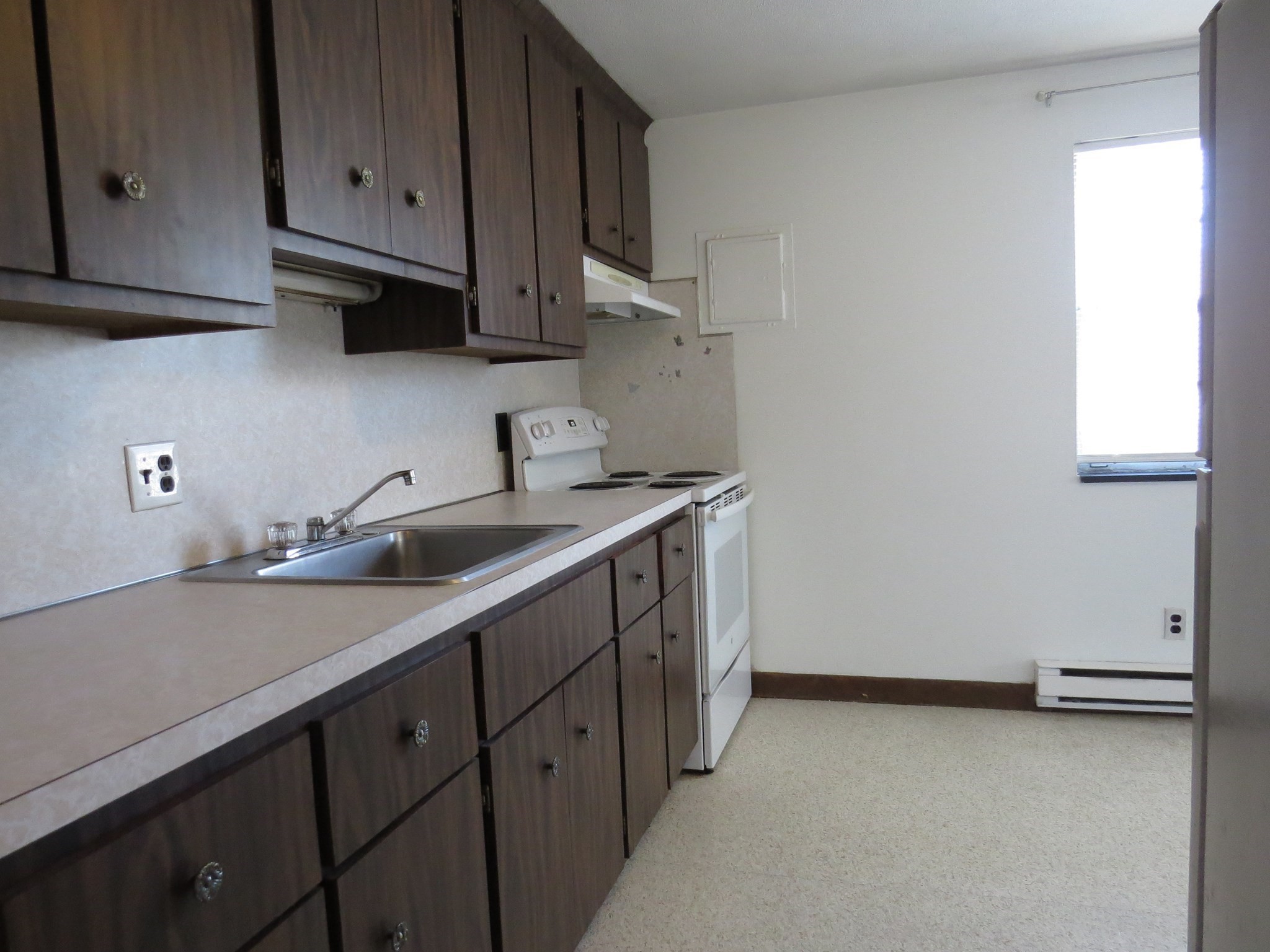 74 Harvard St, Waltham, MA 02453 - Image 6