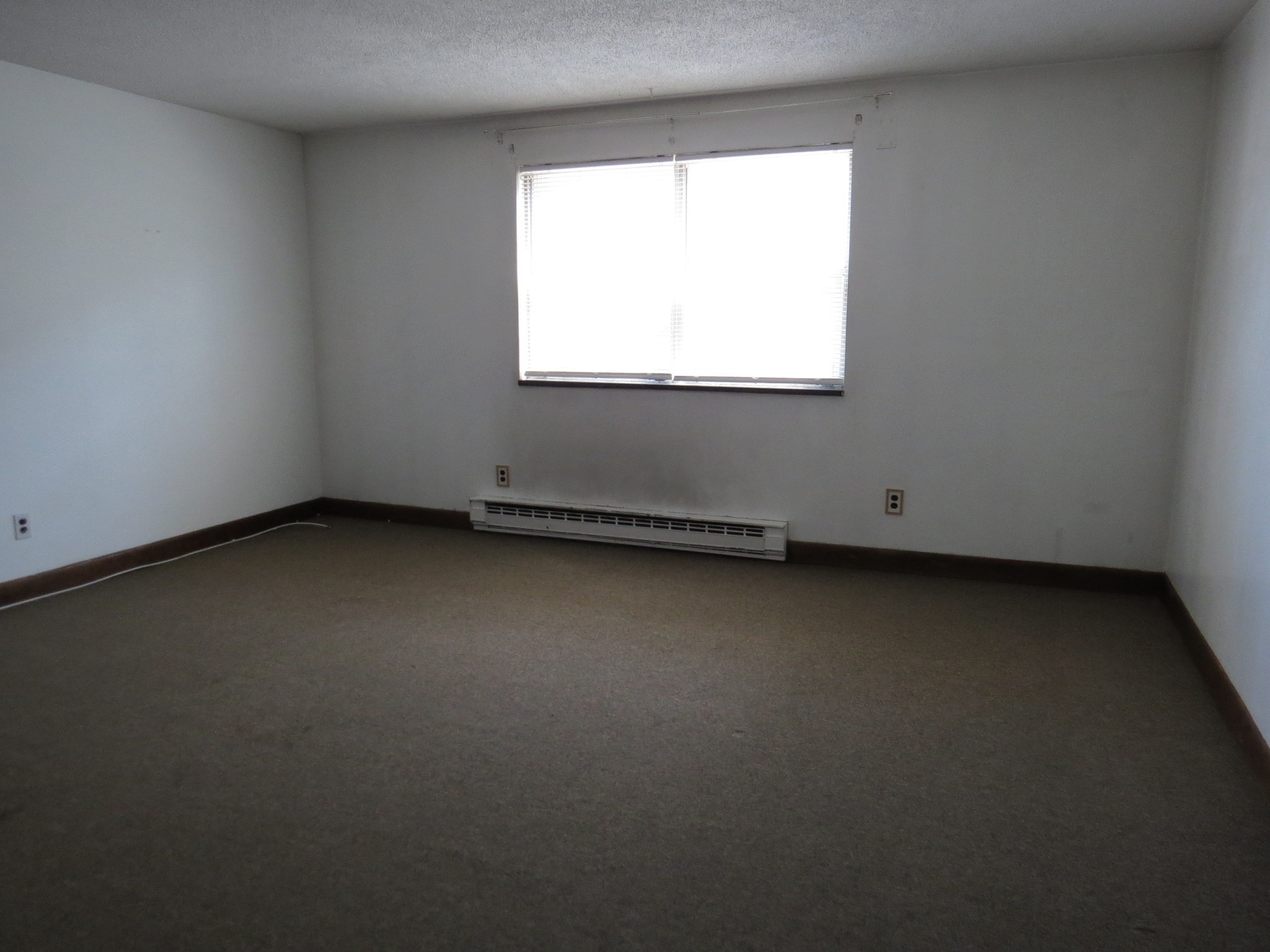 74 Harvard St, Waltham, MA 02453 - Image 7