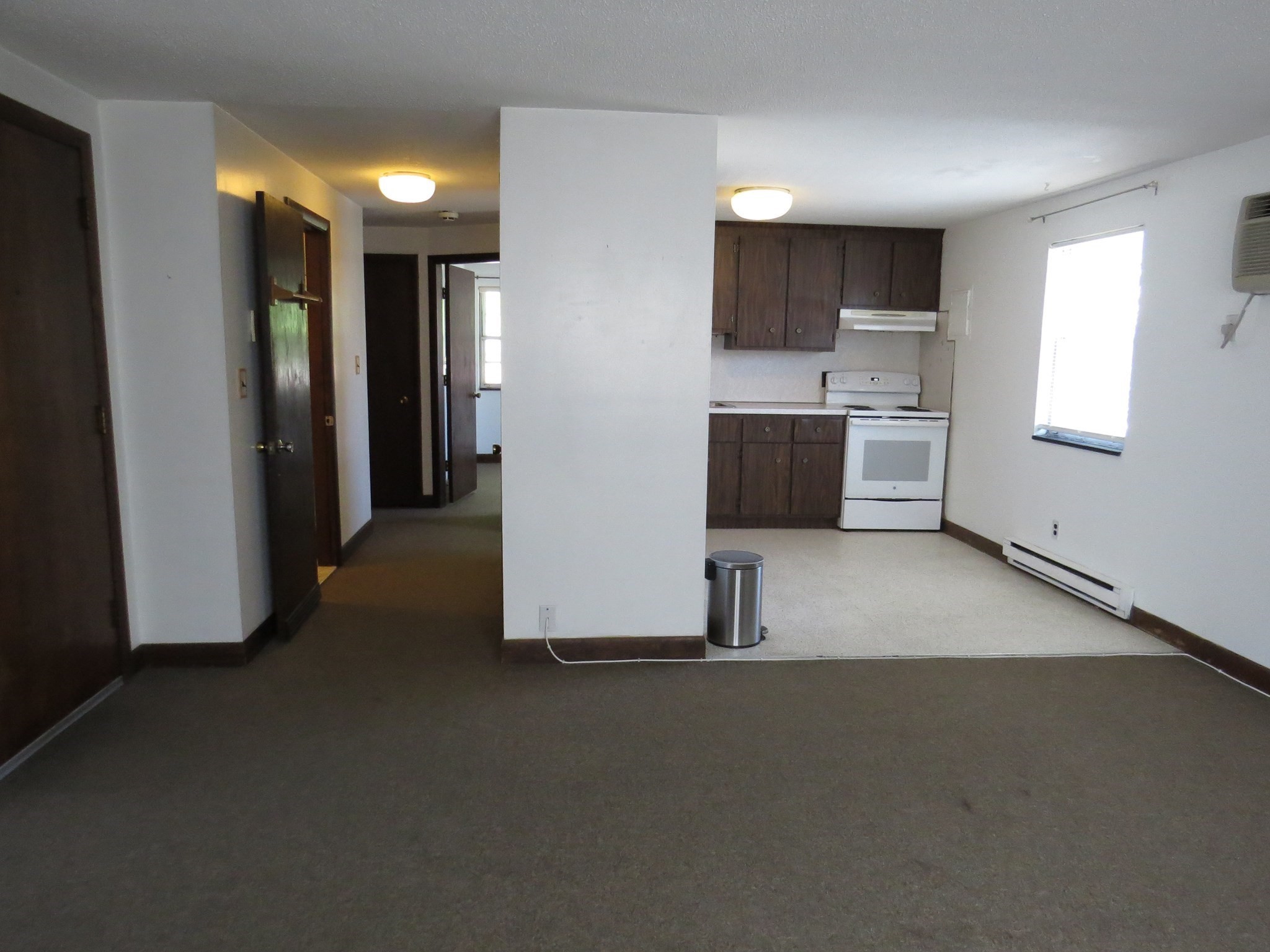 74 Harvard St, Waltham, MA 02453 - Image 8