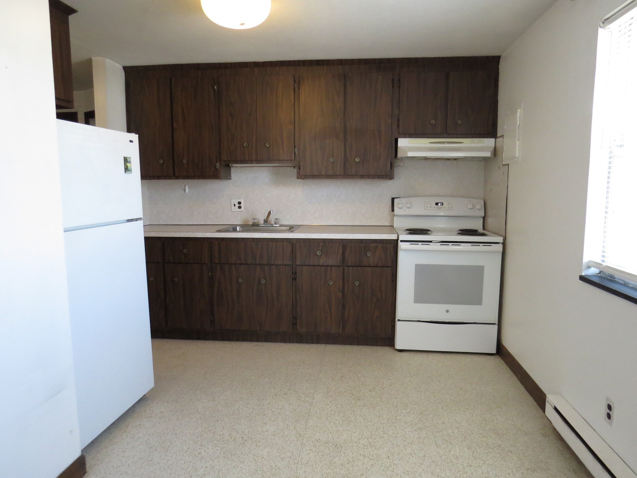 74 Harvard St, Waltham, MA 02453 - Image 9