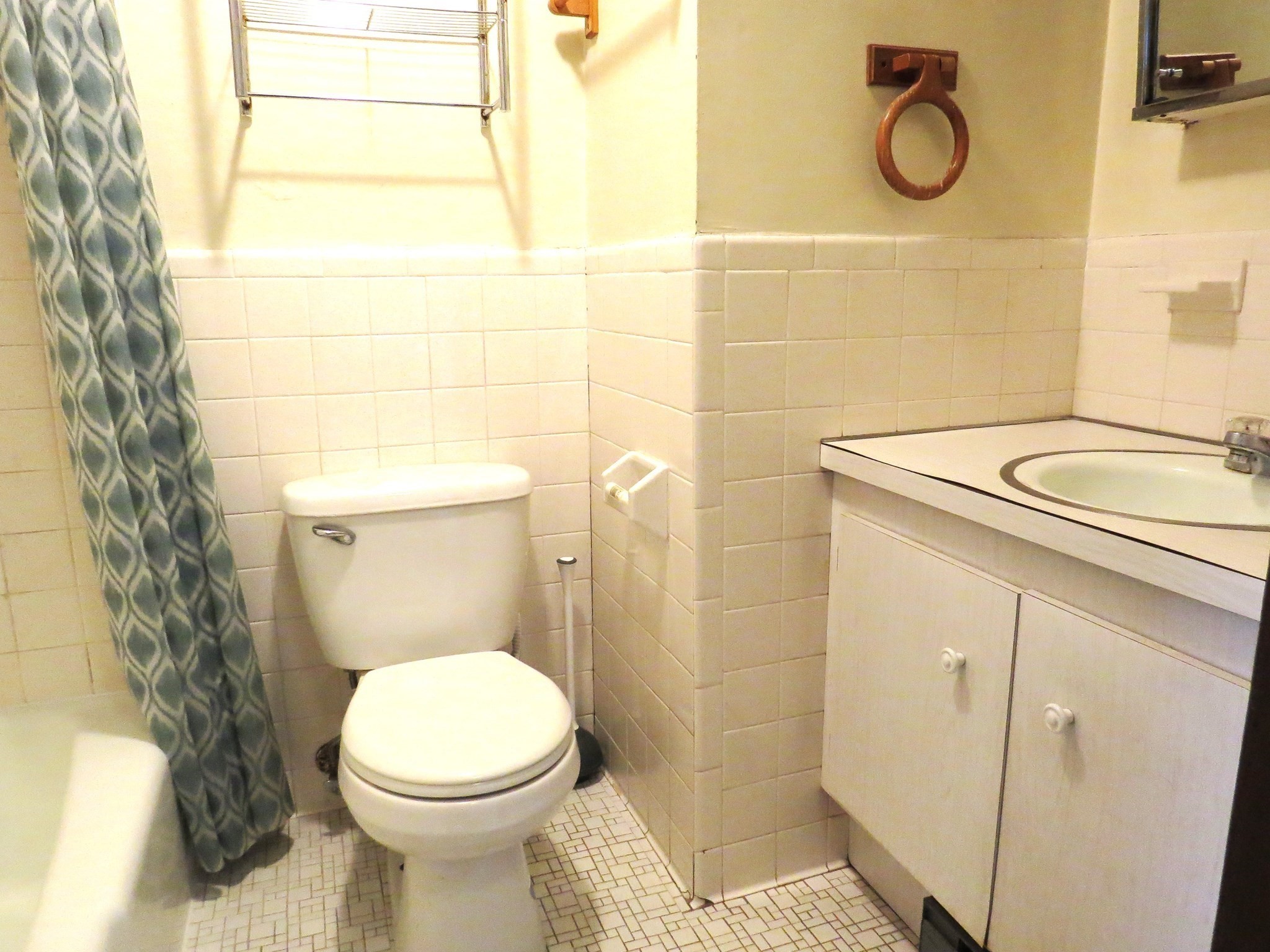 74 Harvard St, Waltham, MA 02453 - Image 10