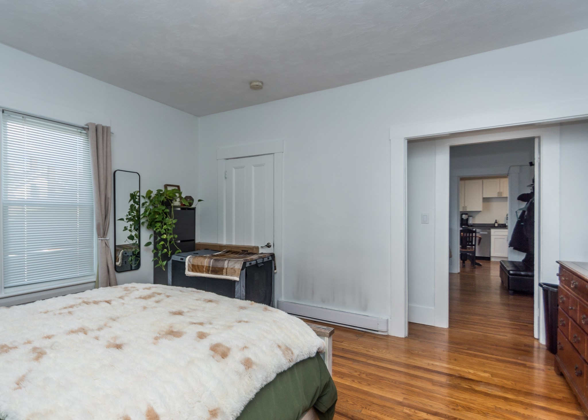 252 Crescent Street, Waltham, MA 02453 - Image 11
