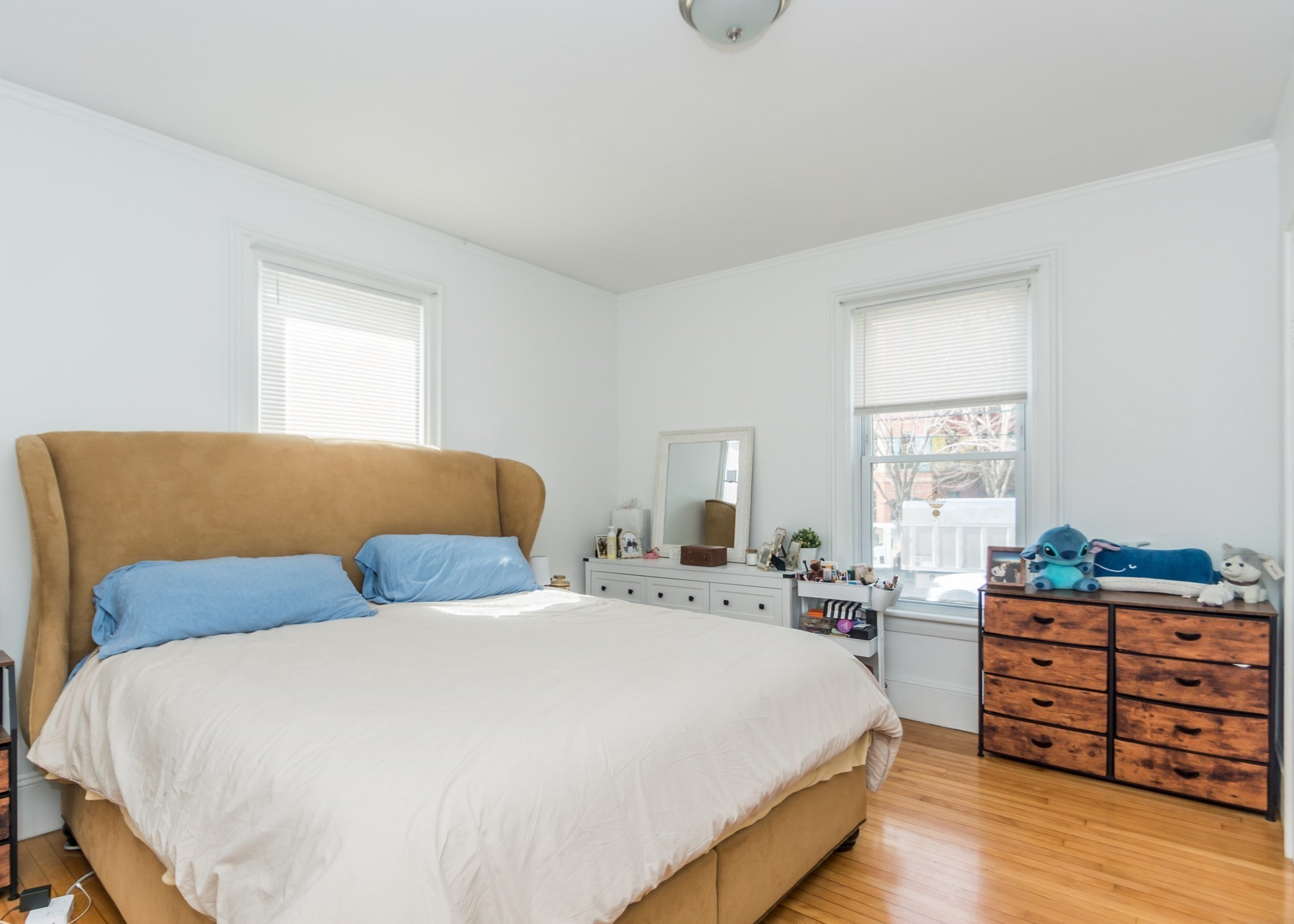 252 Crescent Street, Waltham, MA 02453 - Image 12