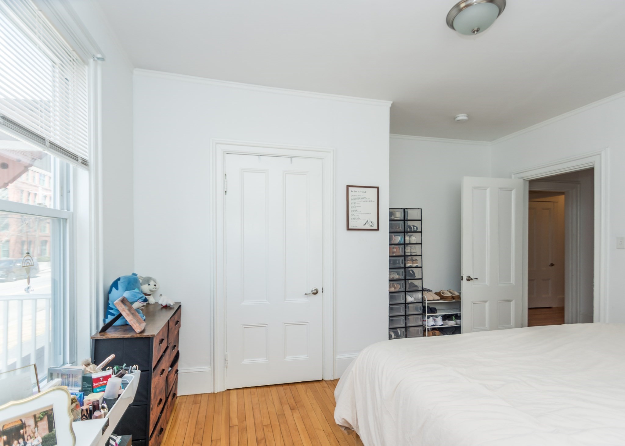 252 Crescent Street, Waltham, MA 02453 - Image 13
