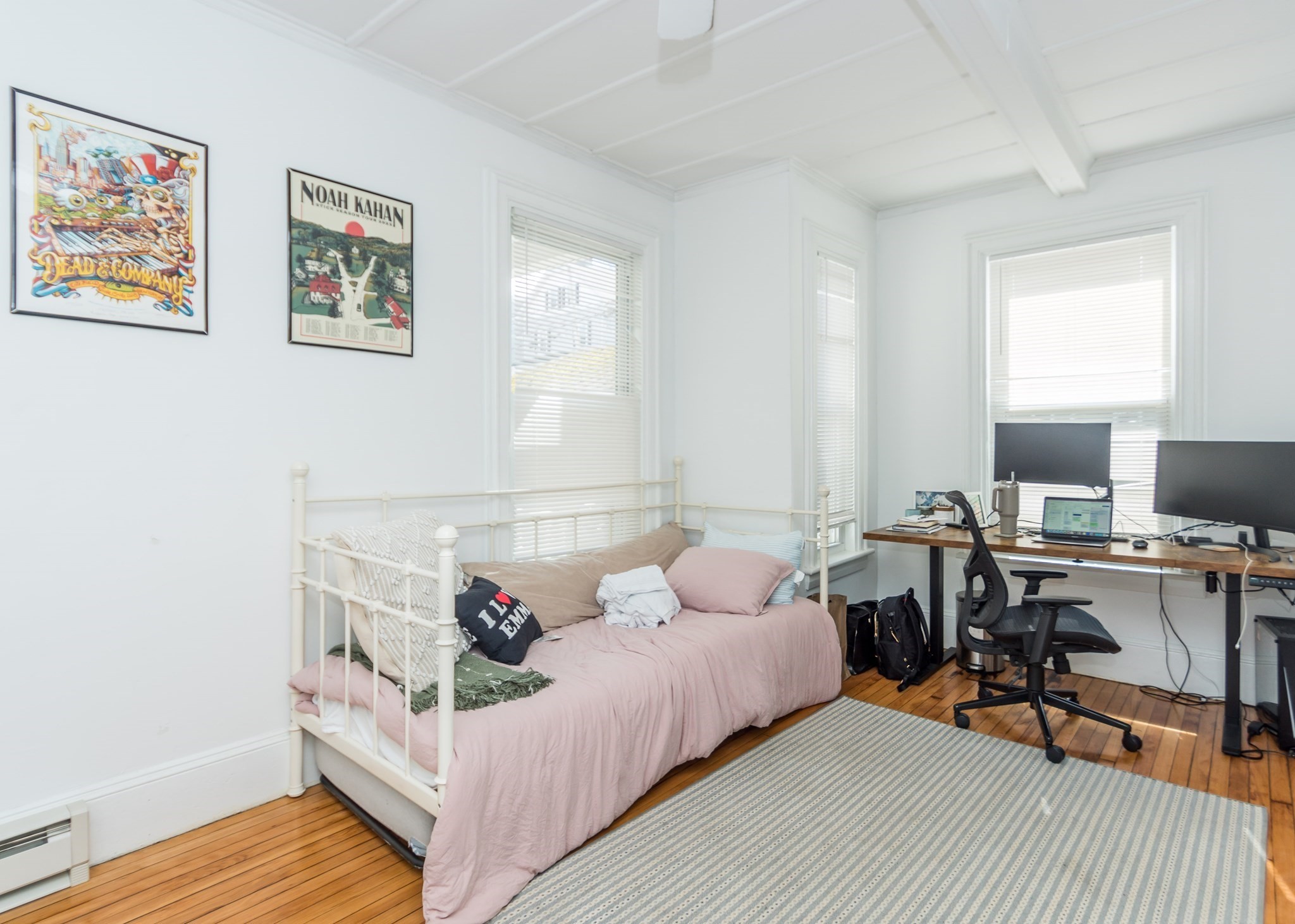 252 Crescent Street, Waltham, MA 02453 - Image 14