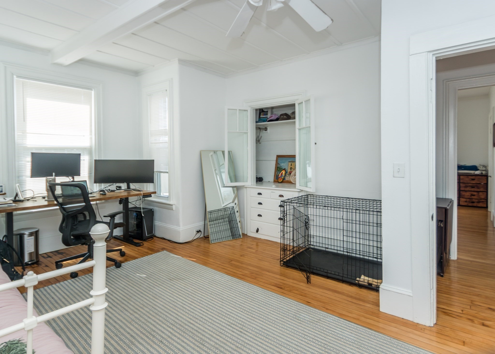 252 Crescent Street, Waltham, MA 02453 - Image 15