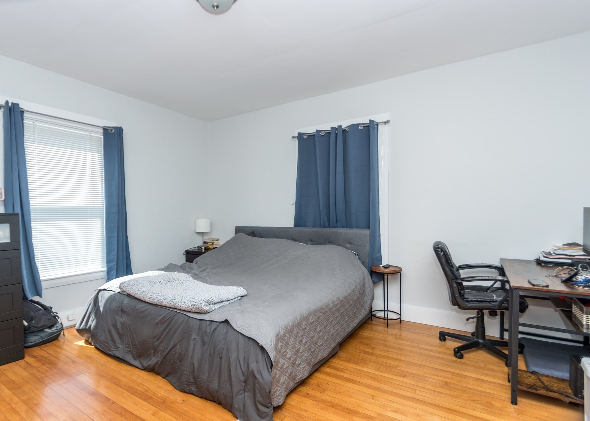 252 Crescent Street, Waltham, MA 02453 - Image 16