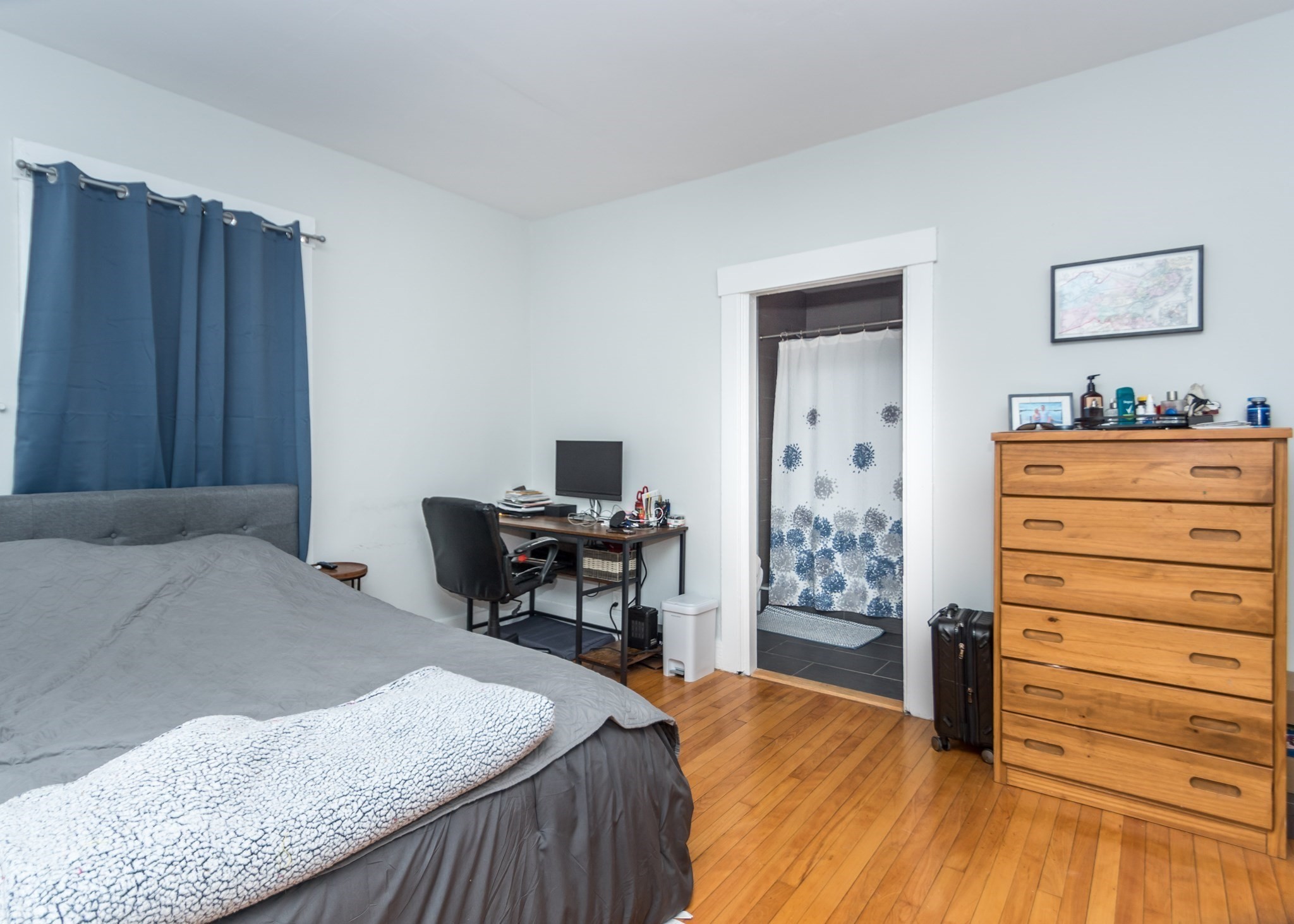252 Crescent Street, Waltham, MA 02453 - Image 17