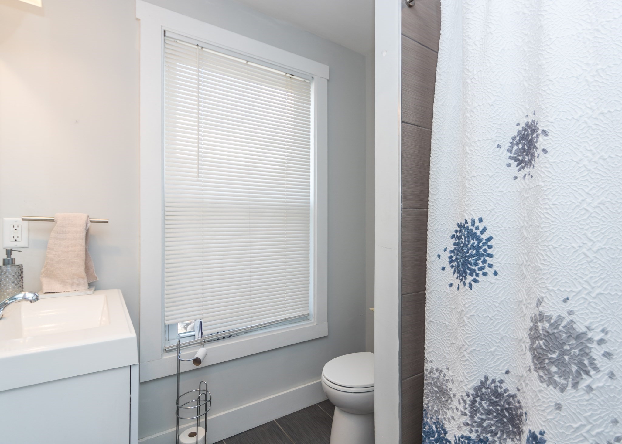 252 Crescent Street, Waltham, MA 02453 - Image 18