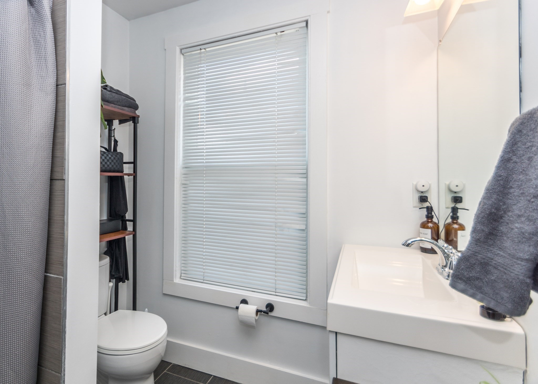 252 Crescent Street, Waltham, MA 02453 - Image 19