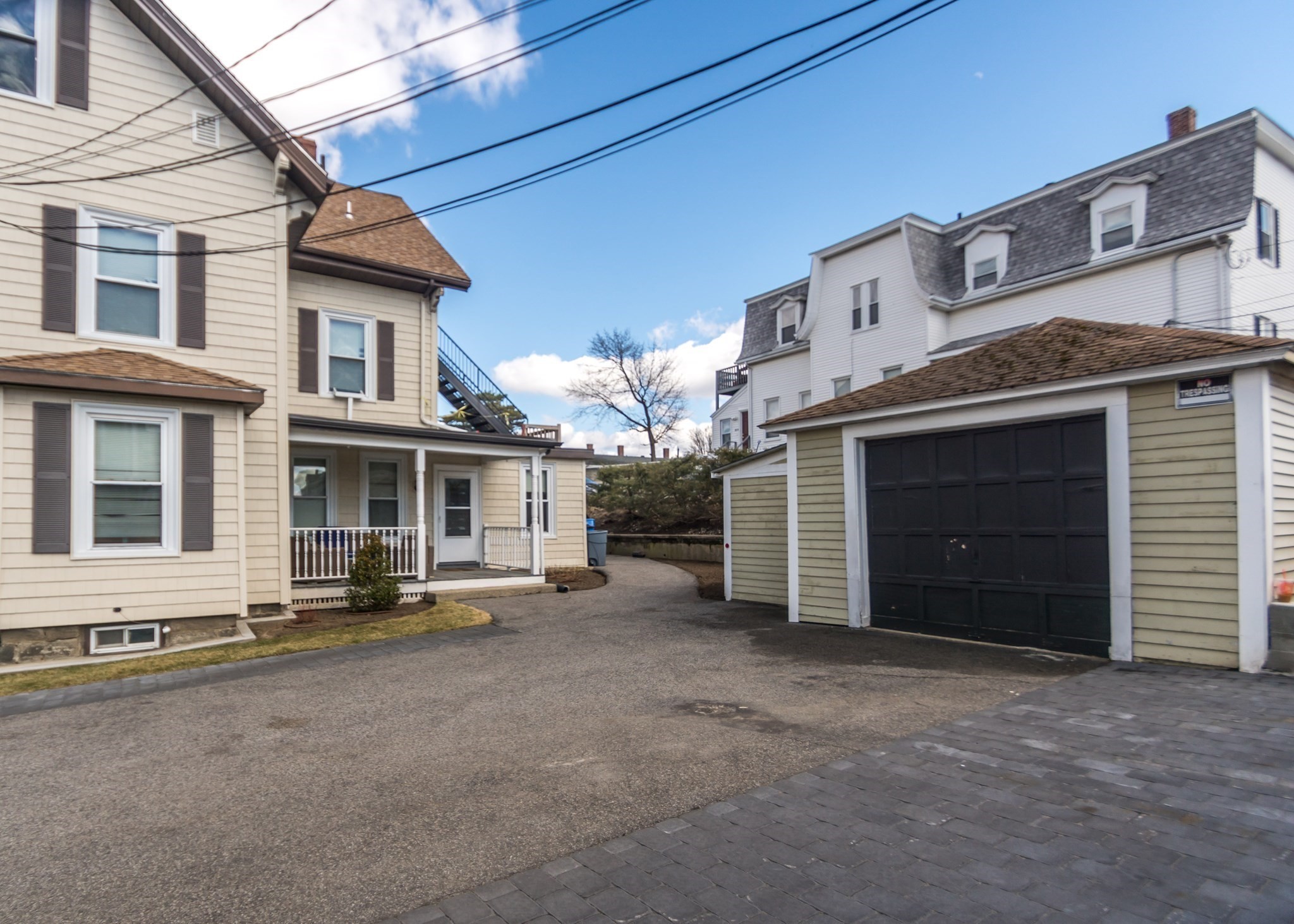 252 Crescent Street, Waltham, MA 02453 - Image 20
