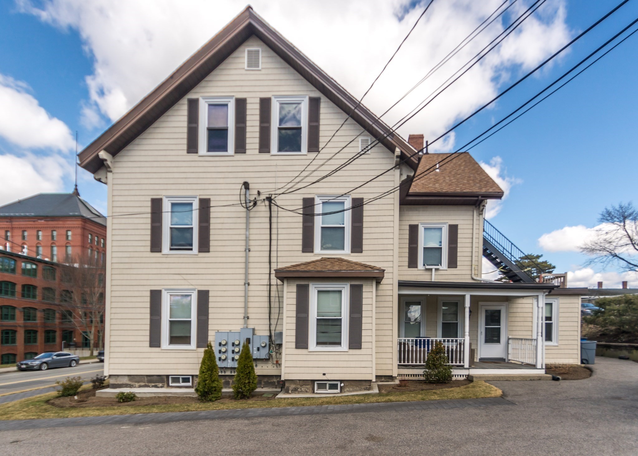 252 Crescent Street, Waltham, MA 02453 - Image 21