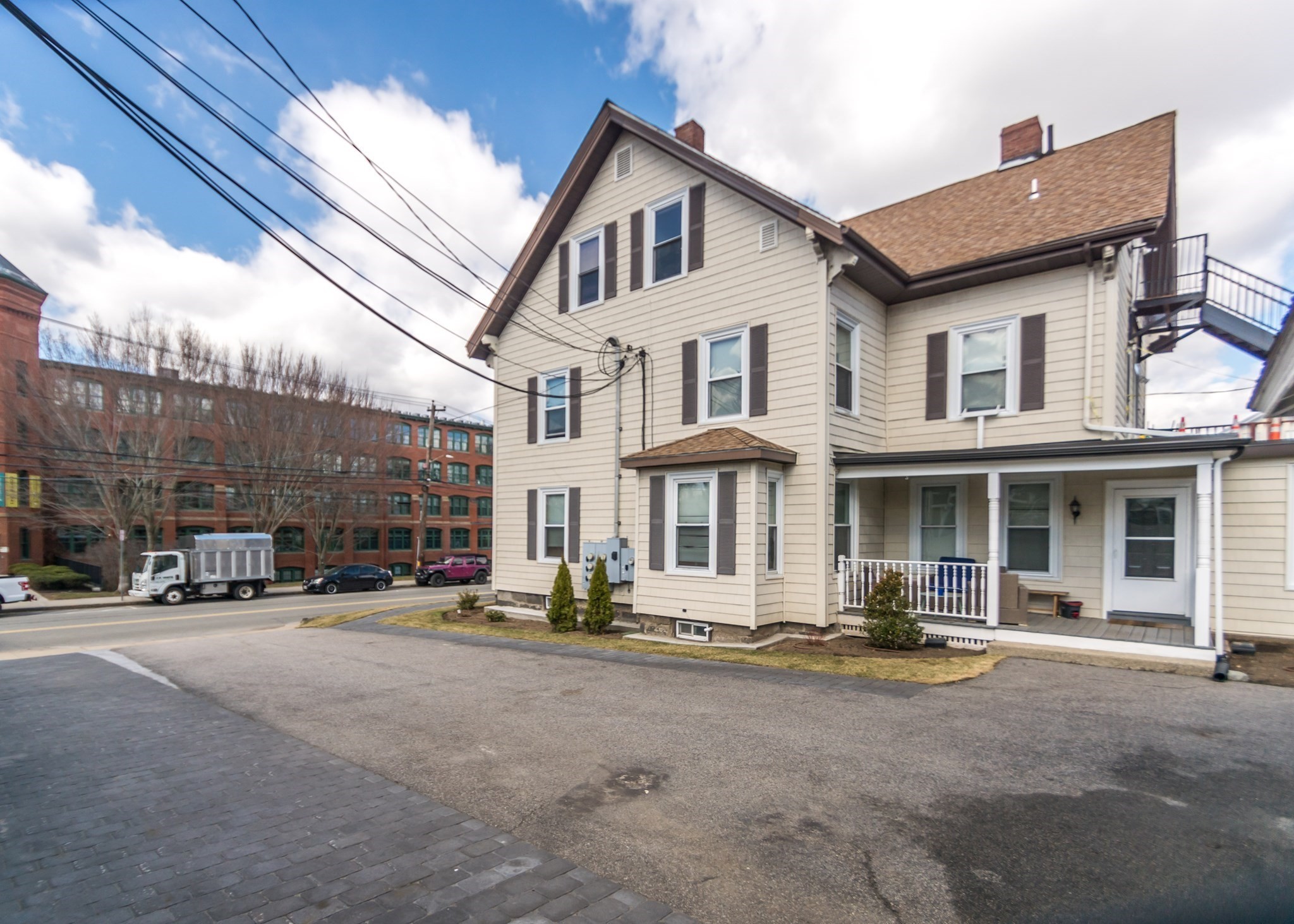 252 Crescent Street, Waltham, MA 02453 - Image 22