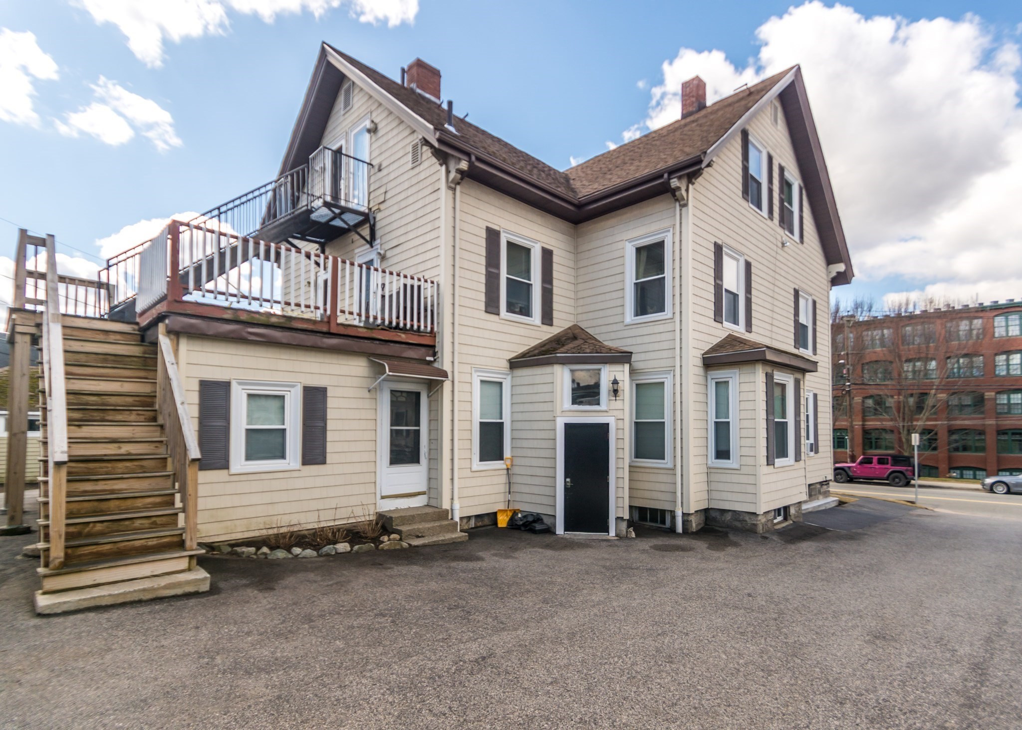 252 Crescent Street, Waltham, MA 02453 - Image 23
