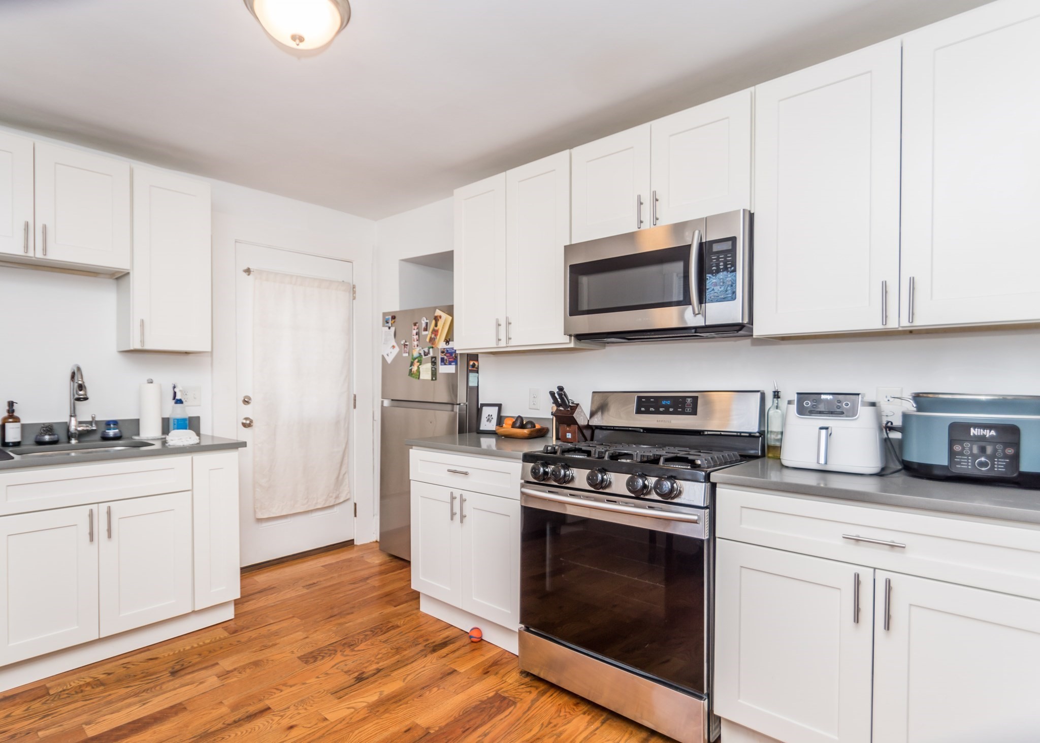 252 Crescent Street, Waltham, MA 02453 - Image 4