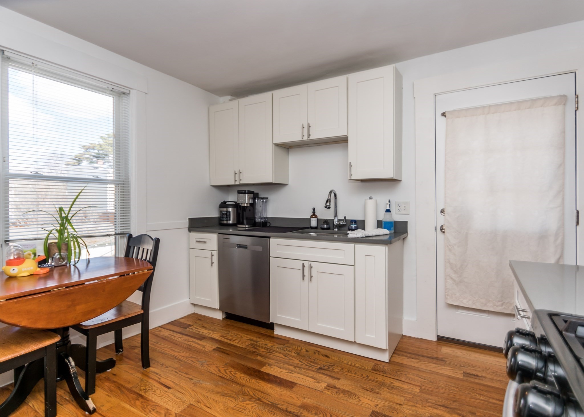 252 Crescent Street, Waltham, MA 02453 - Image 5