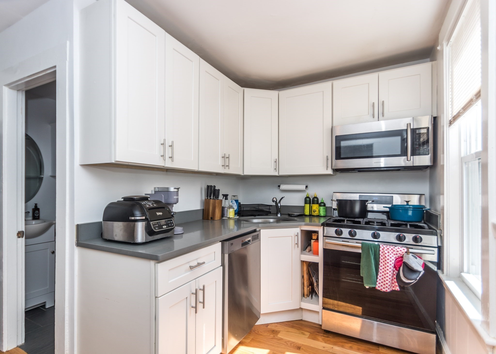 252 Crescent Street, Waltham, MA 02453 - Image 6