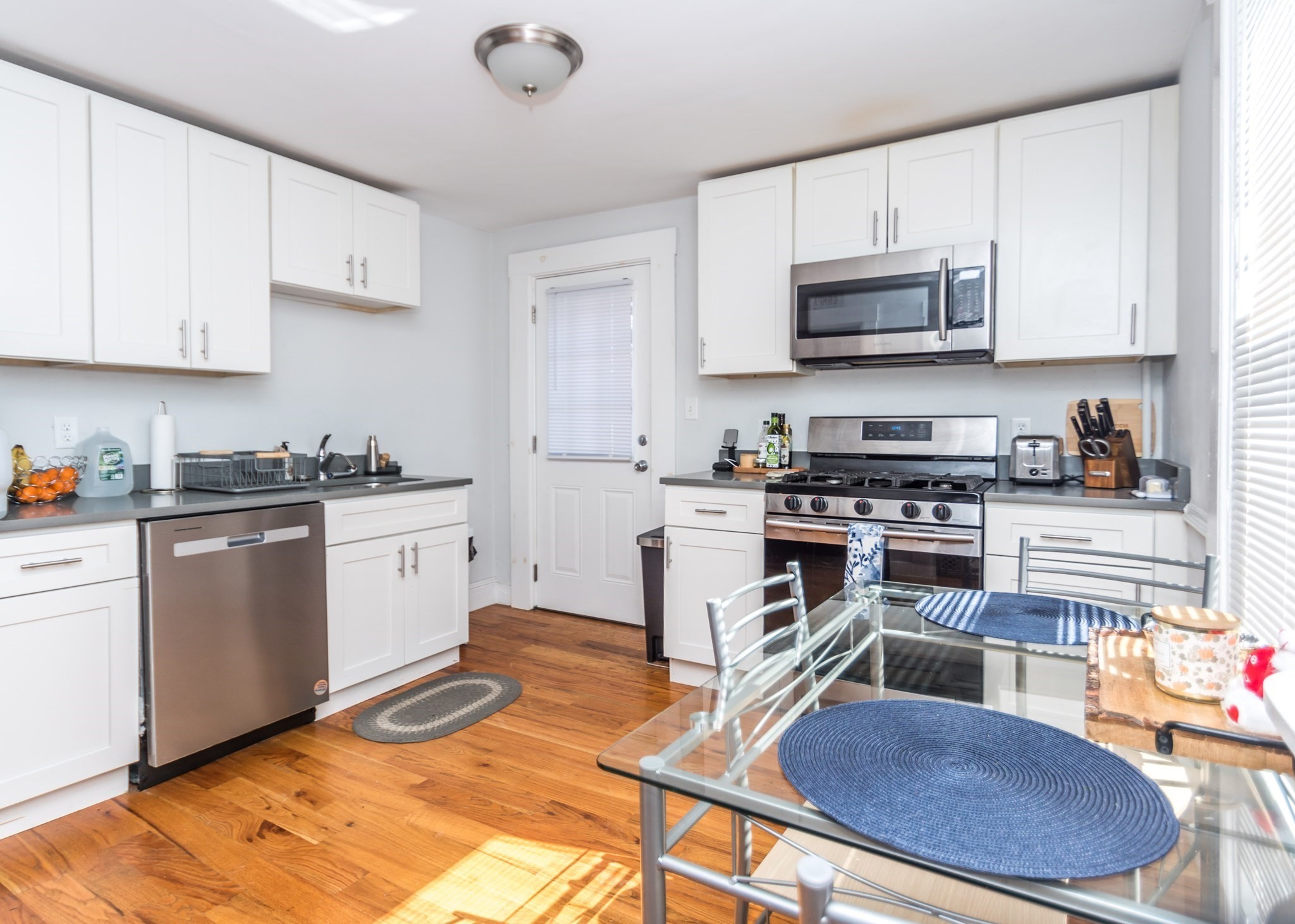 252 Crescent Street, Waltham, MA 02453 - Image 7