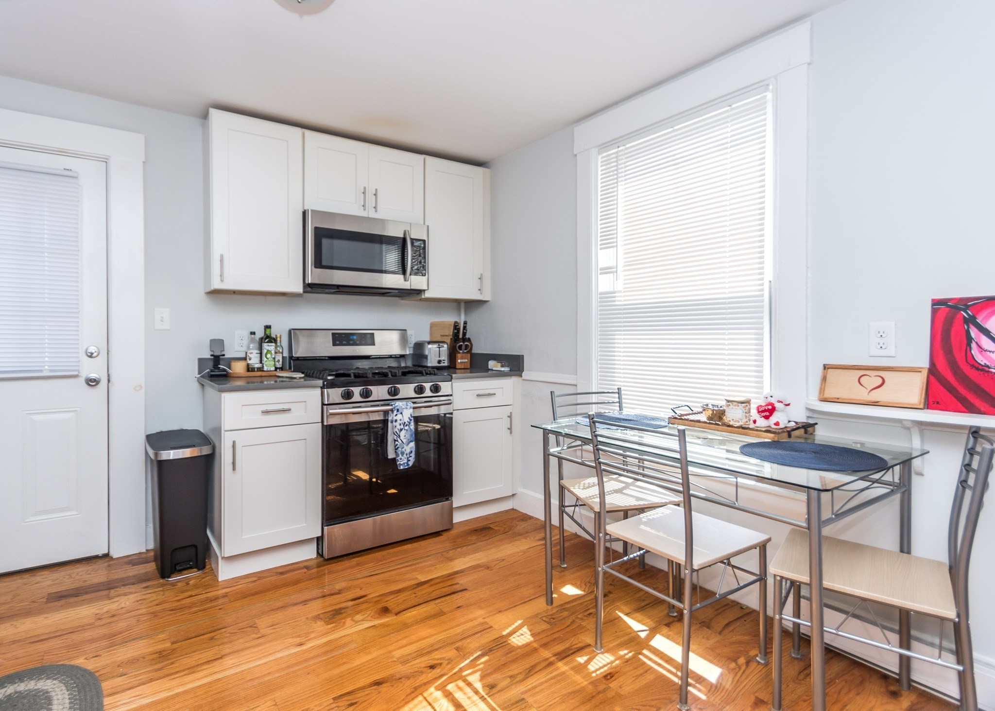 252 Crescent Street, Waltham, MA 02453 - Image 8