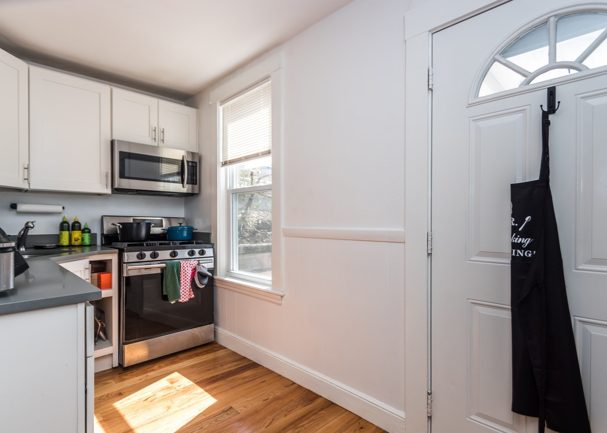 252 Crescent Street, Waltham, MA 02453 - Image 9