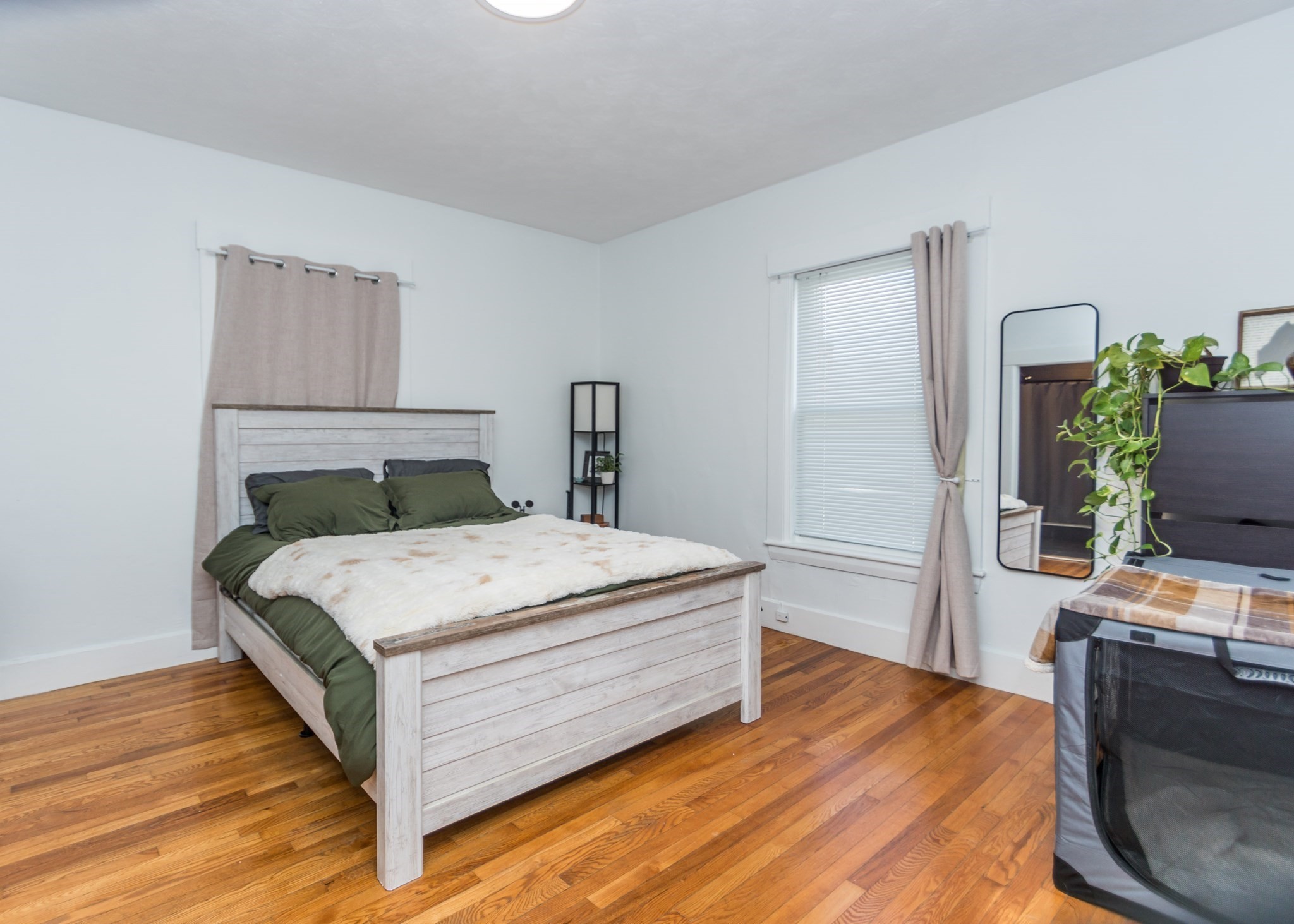 252 Crescent Street, Waltham, MA 02453 - Image 10