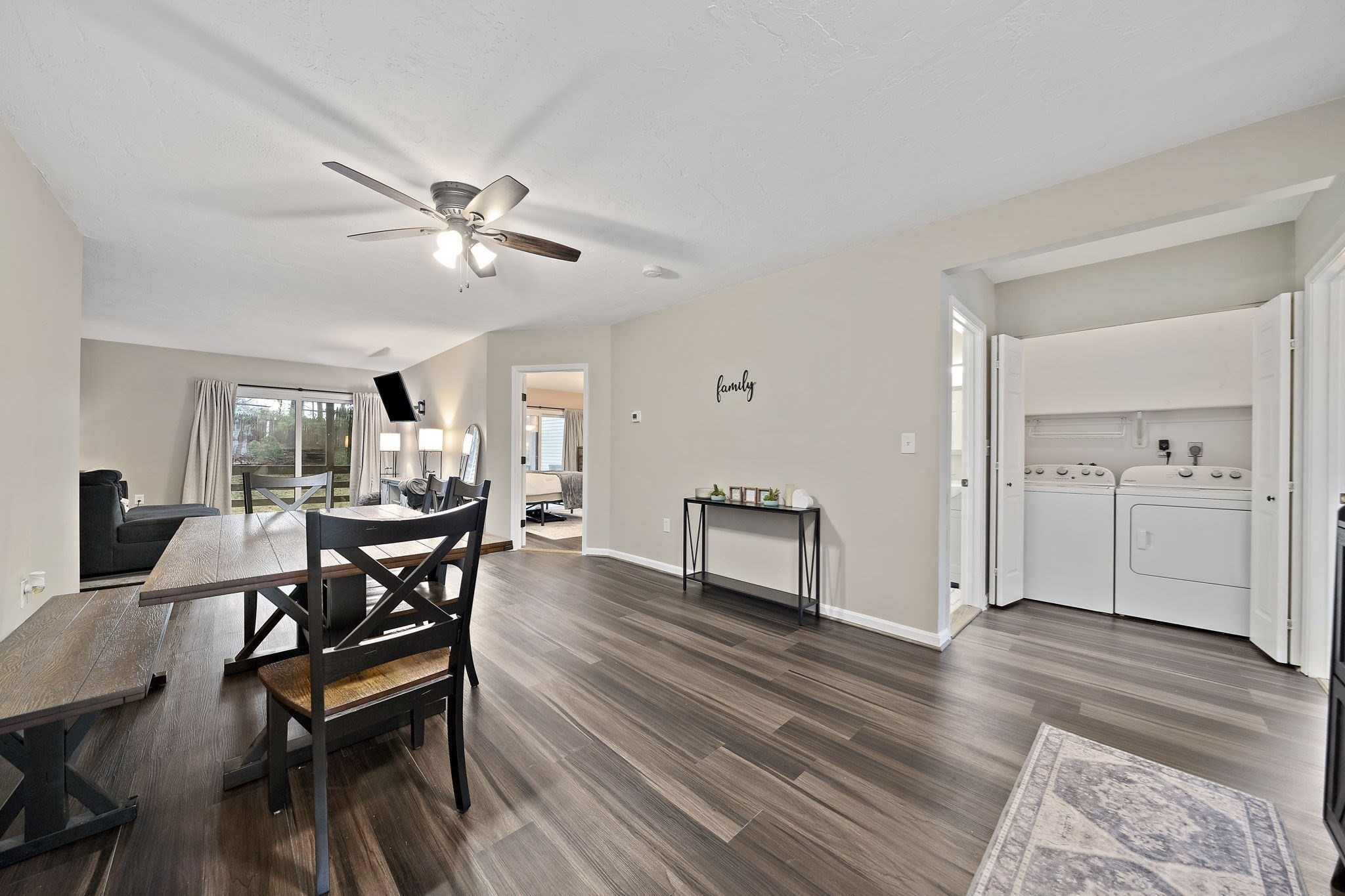 22 Union Square Unit 22, Randolph, MA 02368