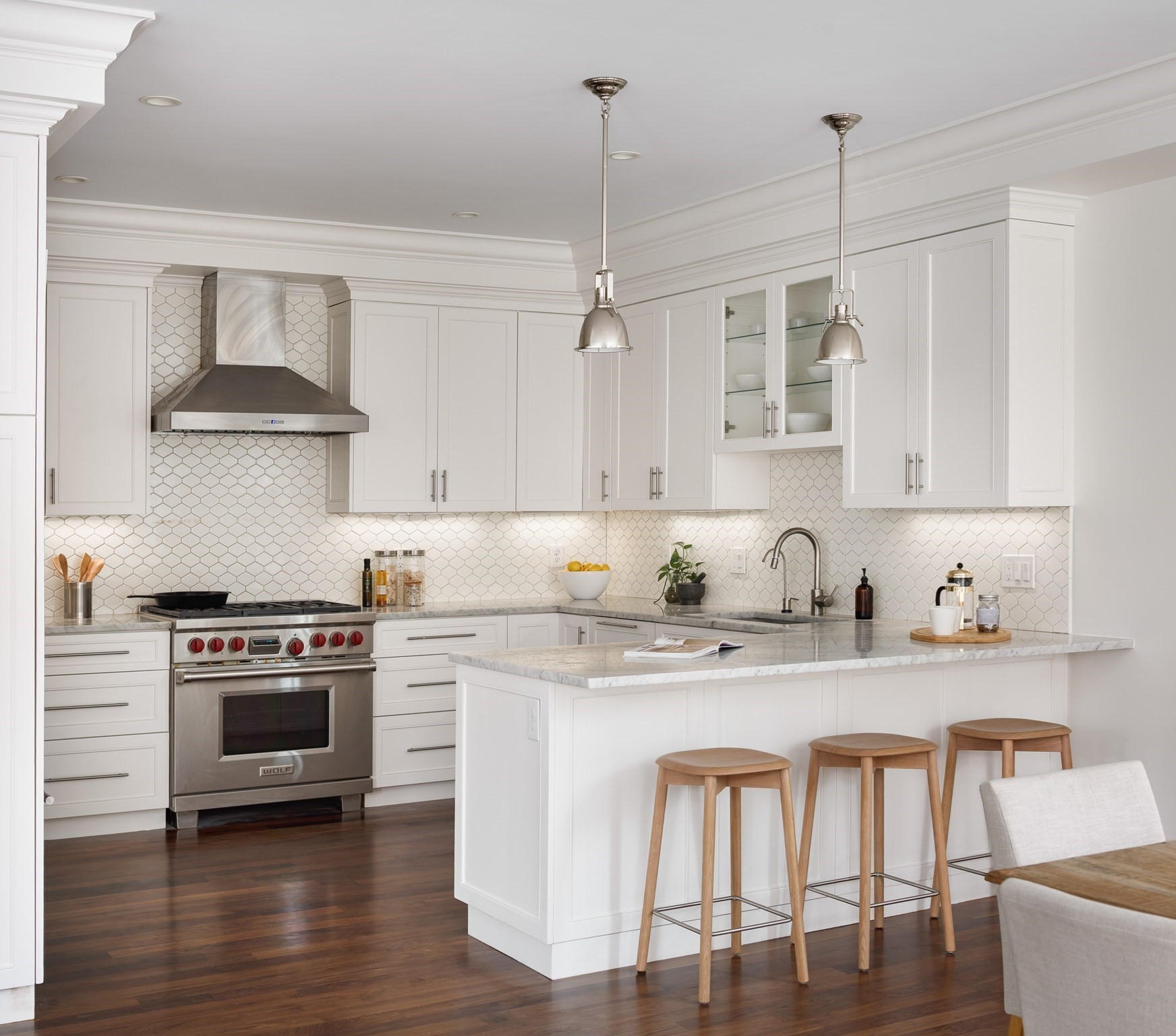 22 Clinton St Unit 22, Cambridge, MA 02139