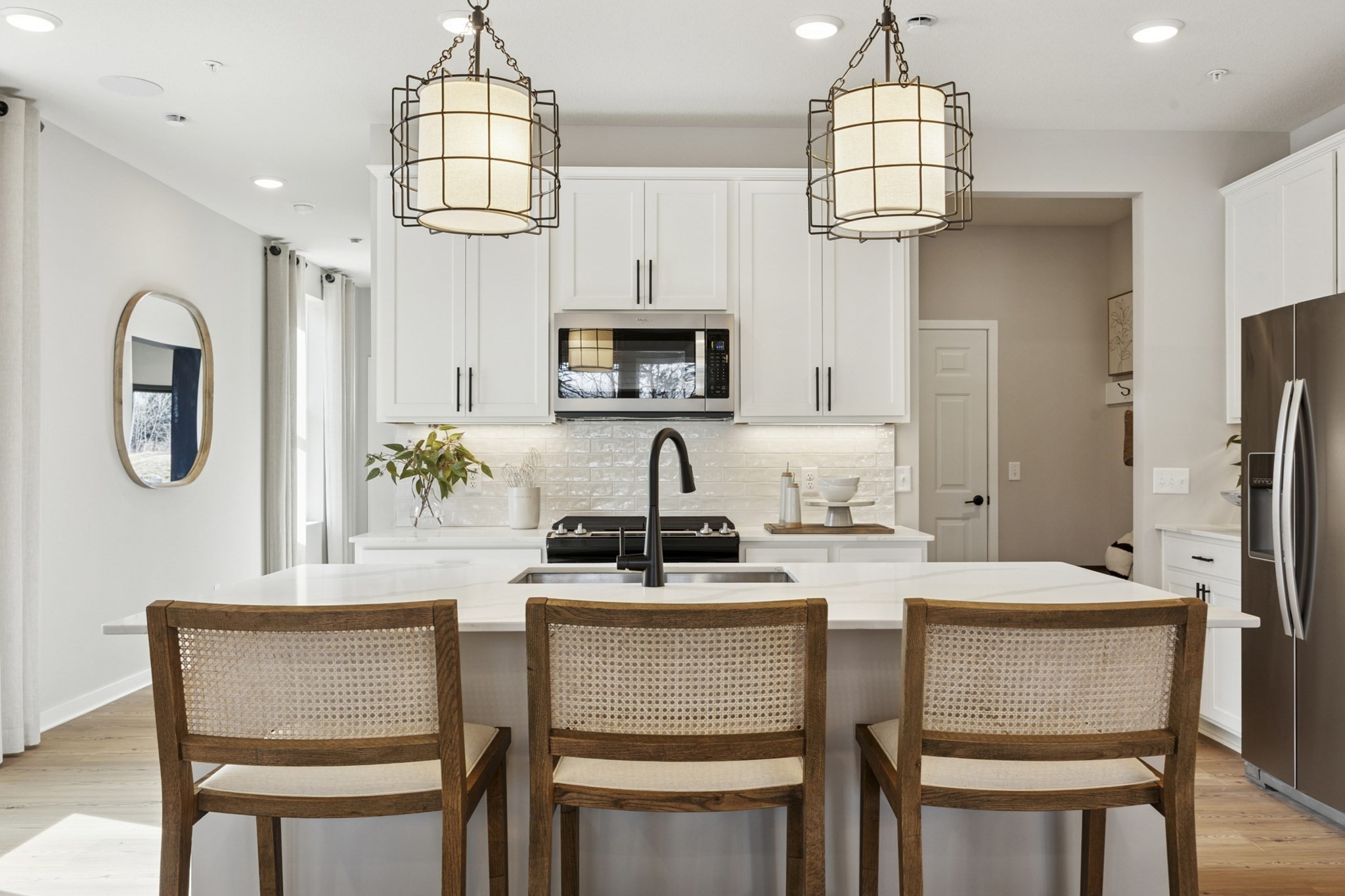 24 Emerald Run Unit 57, Shrewsbury, MA 01545