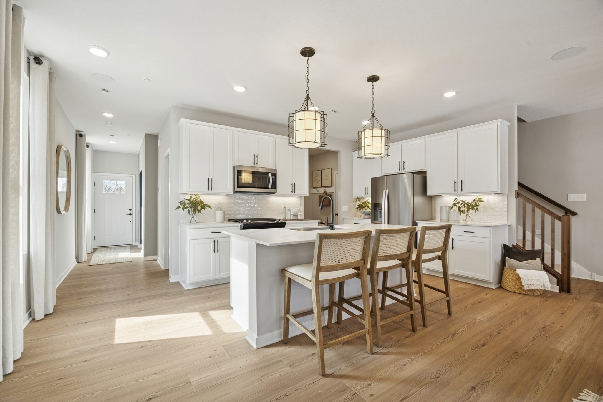 21 Emerald Run Unit 13, Shrewsbury, MA 01545