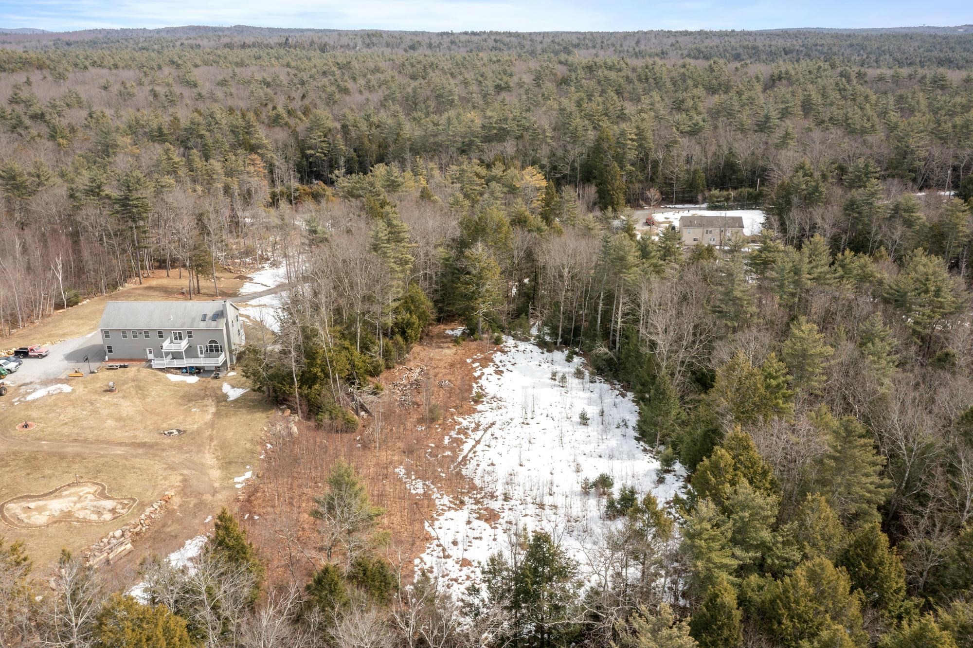 0 Mellen Rd, Winchendon, MA 01475