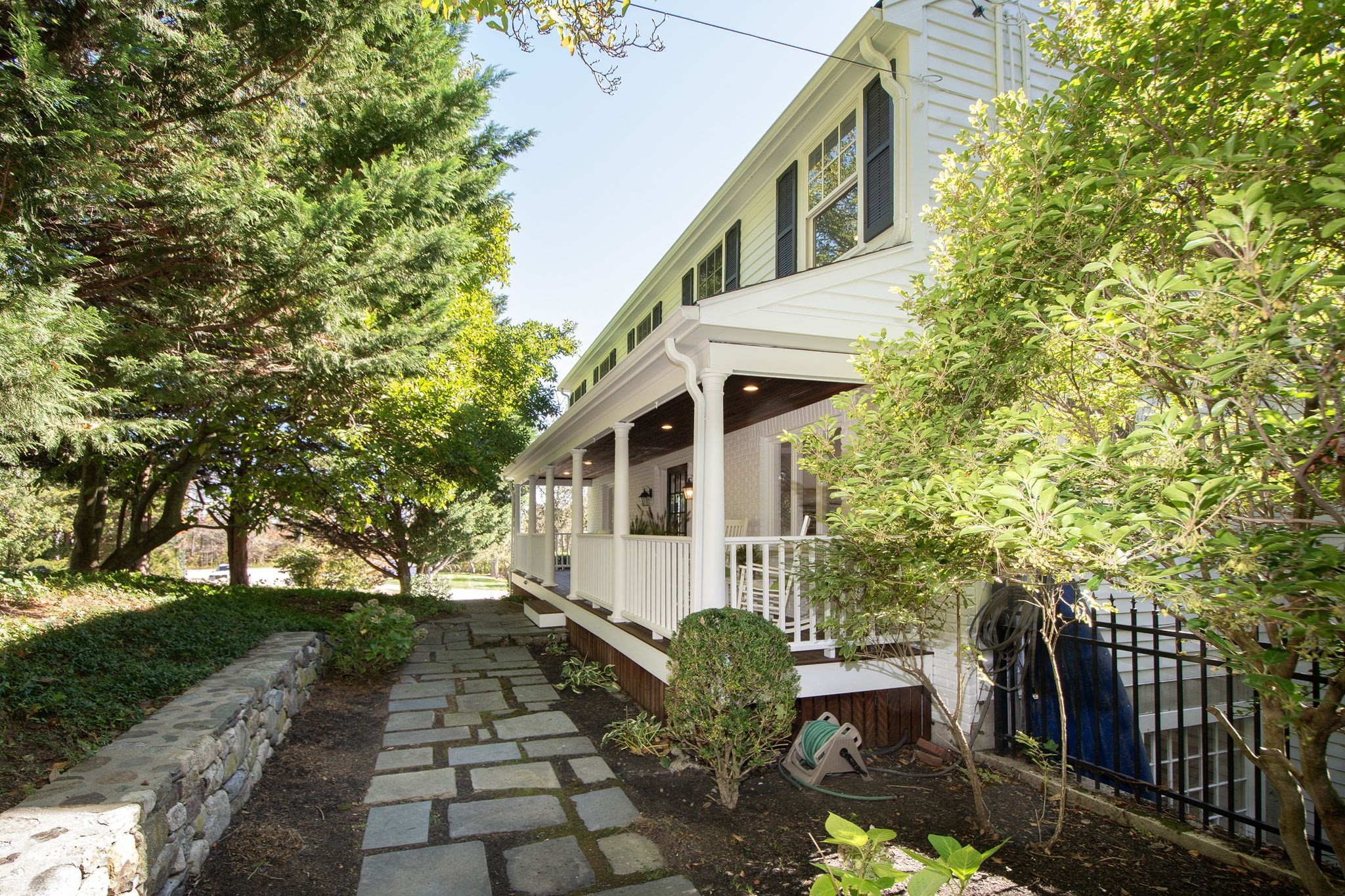 7 Border St, Scituate, MA 02066