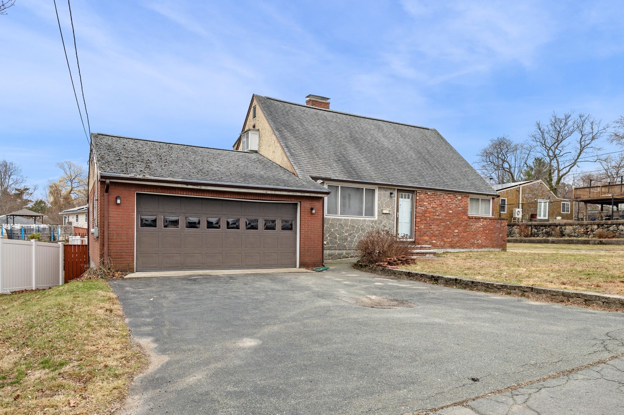 11 Netherton Ave, Beverly, MA 01915