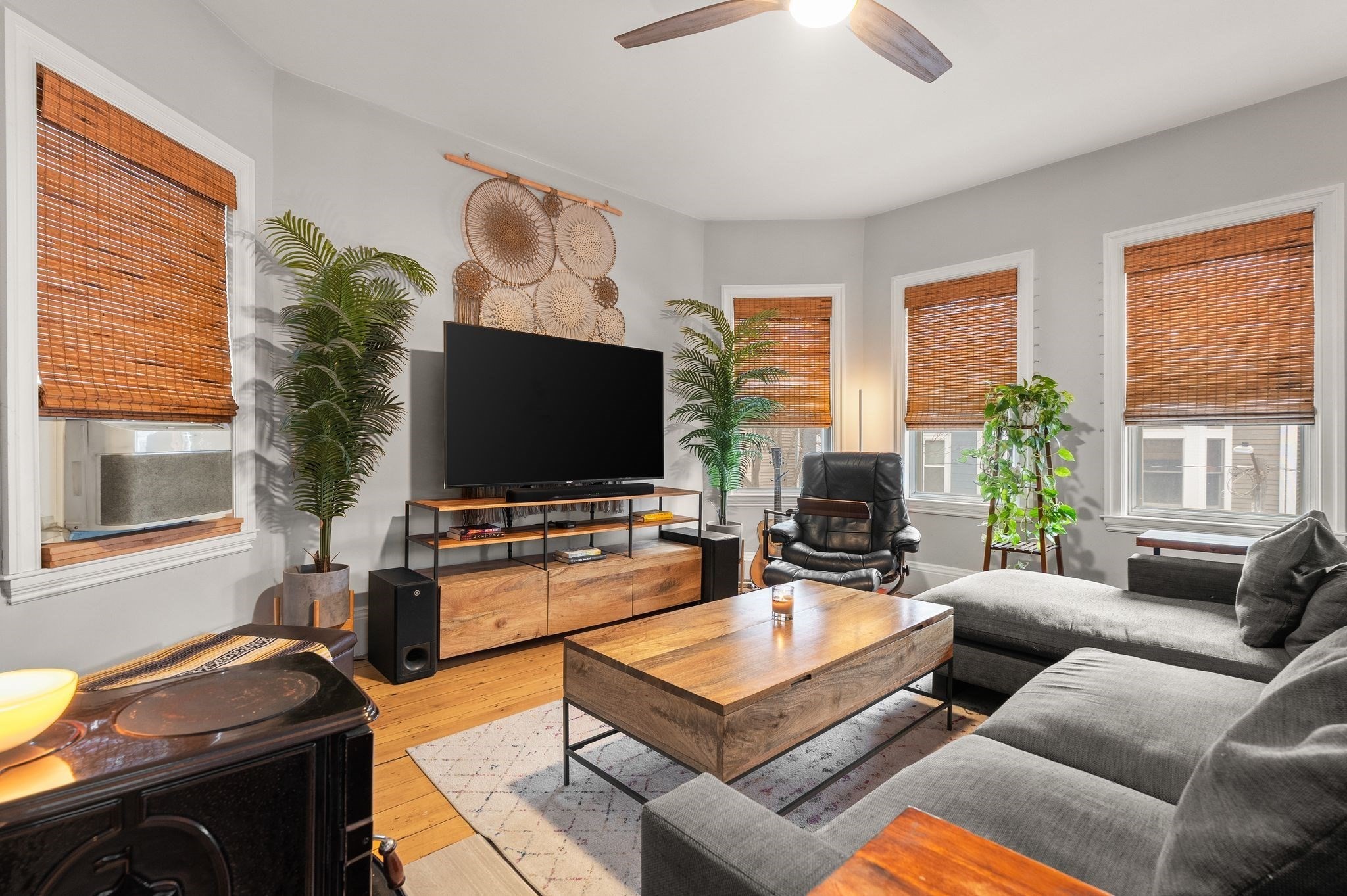 59 Gates Unit 301, South Boston, Boston, MA 02127