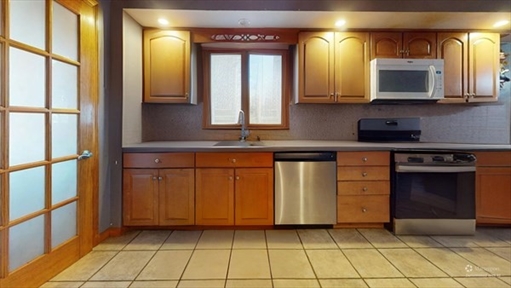 47 - 49 Rockwell, Apt 49