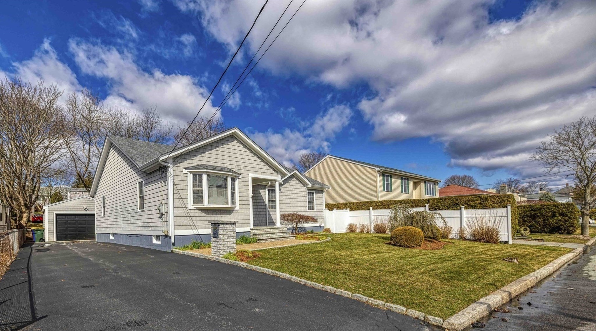 213 Boyden St, Fall River, MA 02721