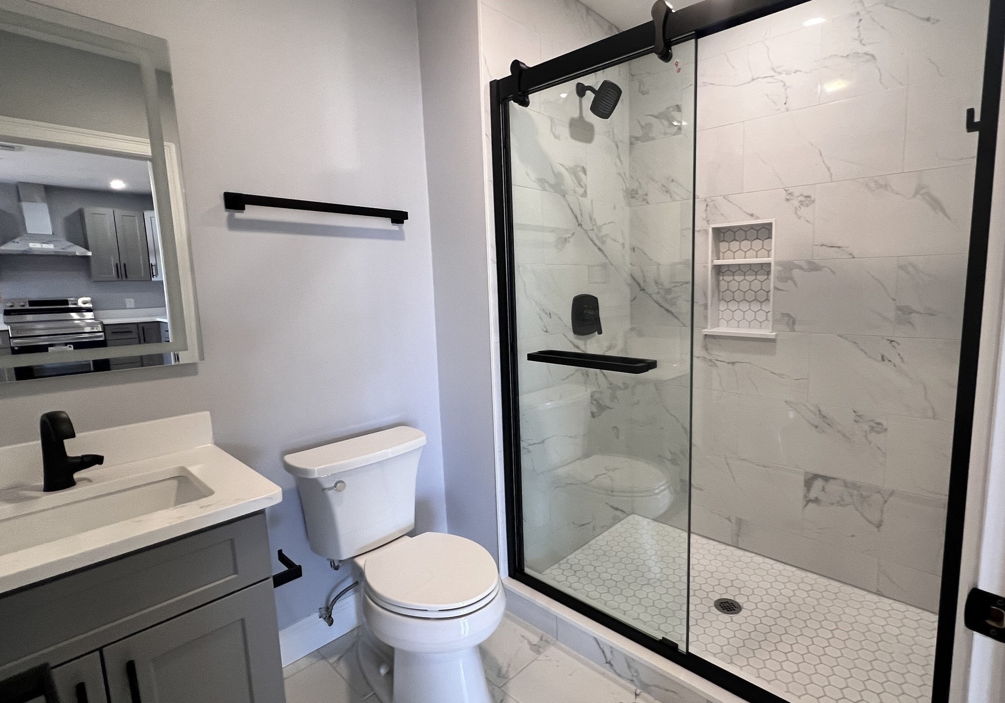 585 Washington St Unit 0301, Quincy, MA 02169 - Image 11