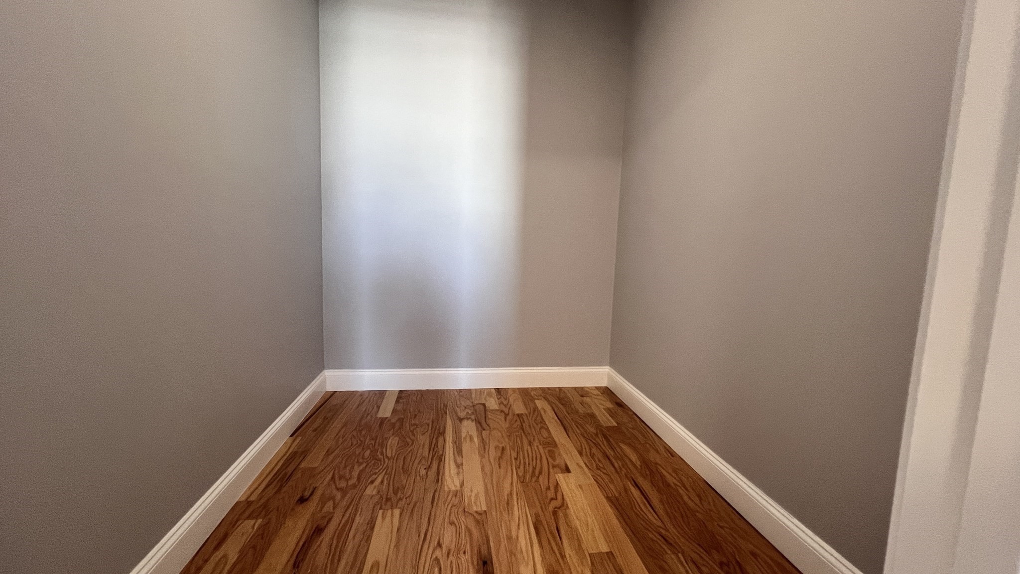 585 Washington St Unit 0301, Quincy, MA 02169 - Image 12