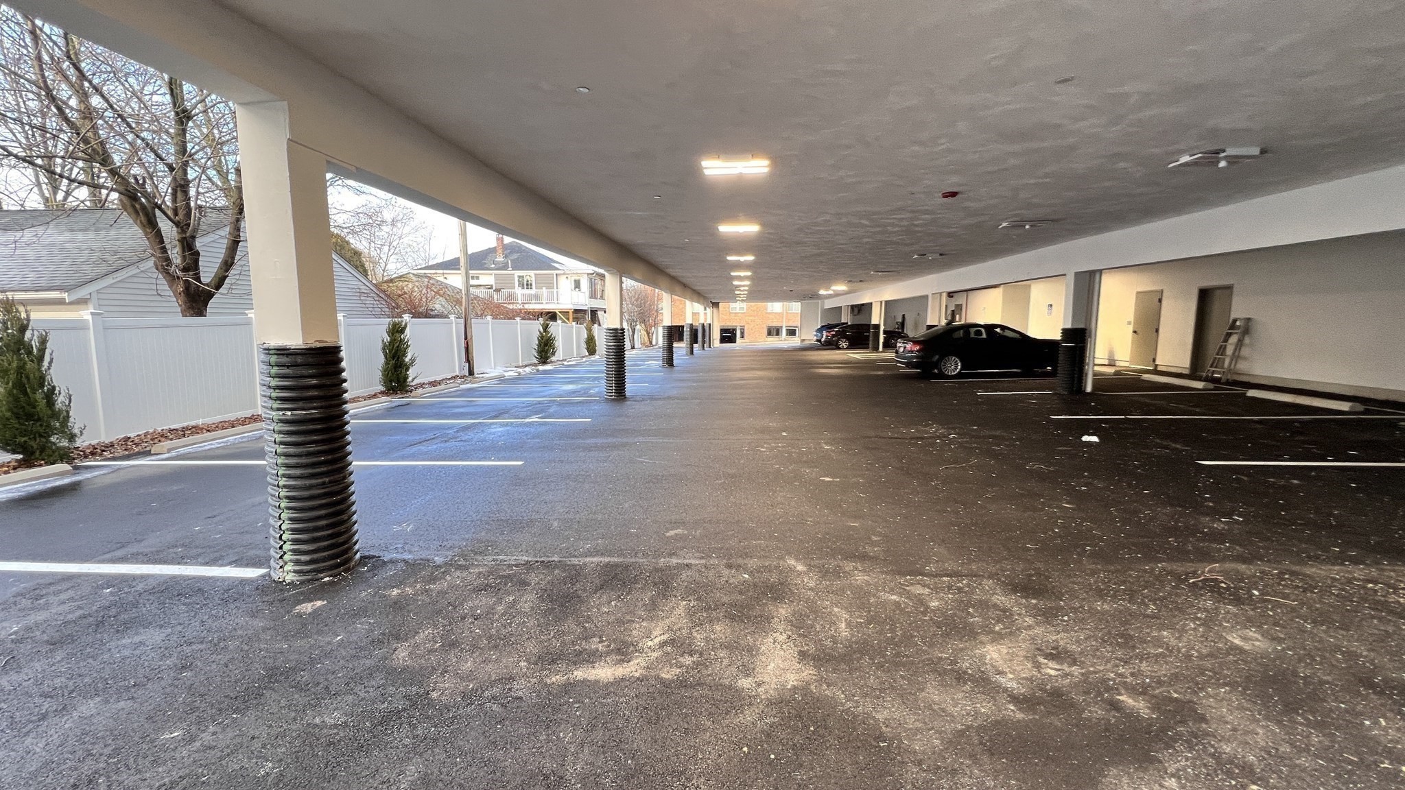 585 Washington St Unit 0301, Quincy, MA 02169 - Image 5