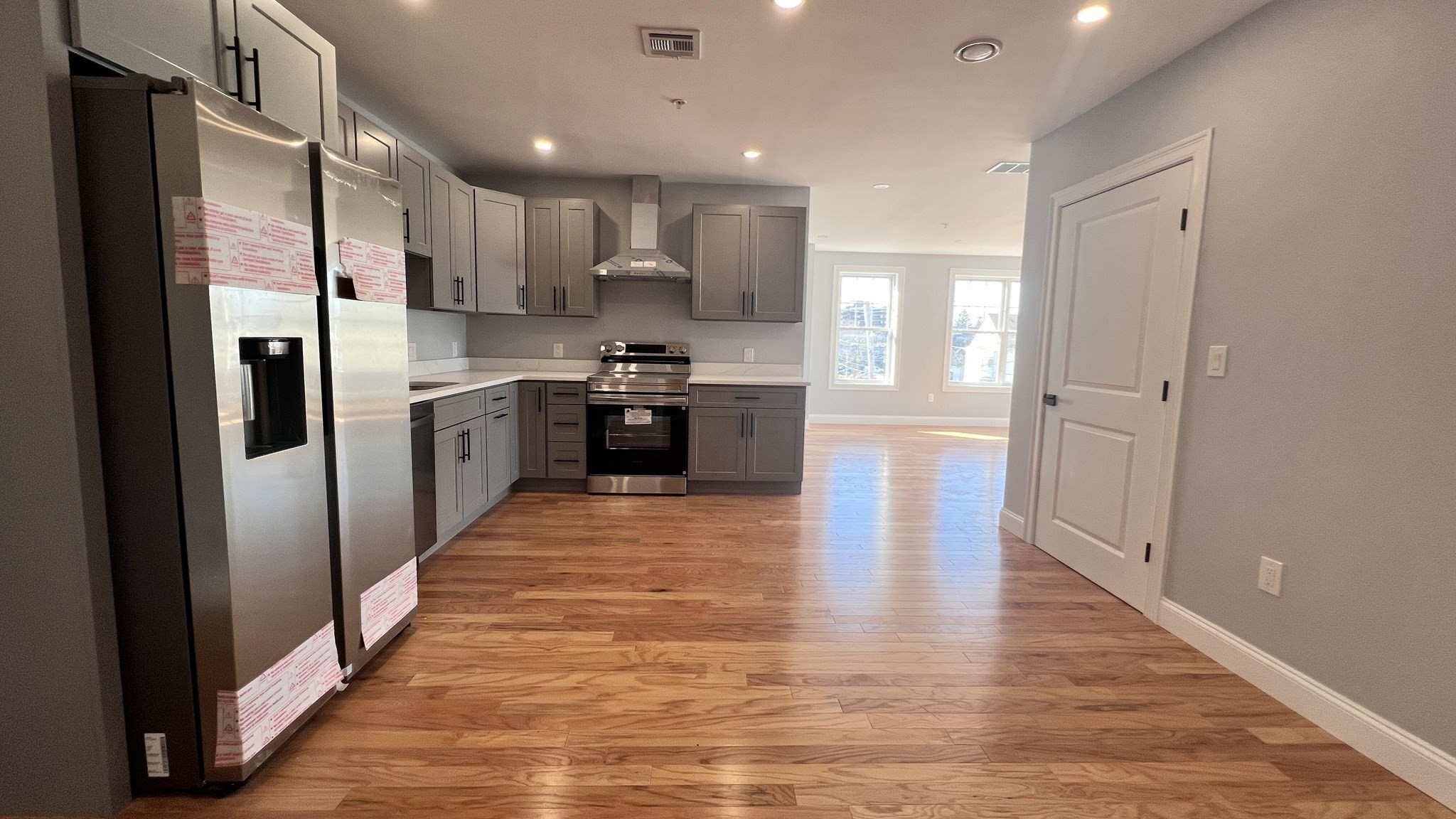585 Washington St Unit 0301, Quincy, MA 02169 - Image 6